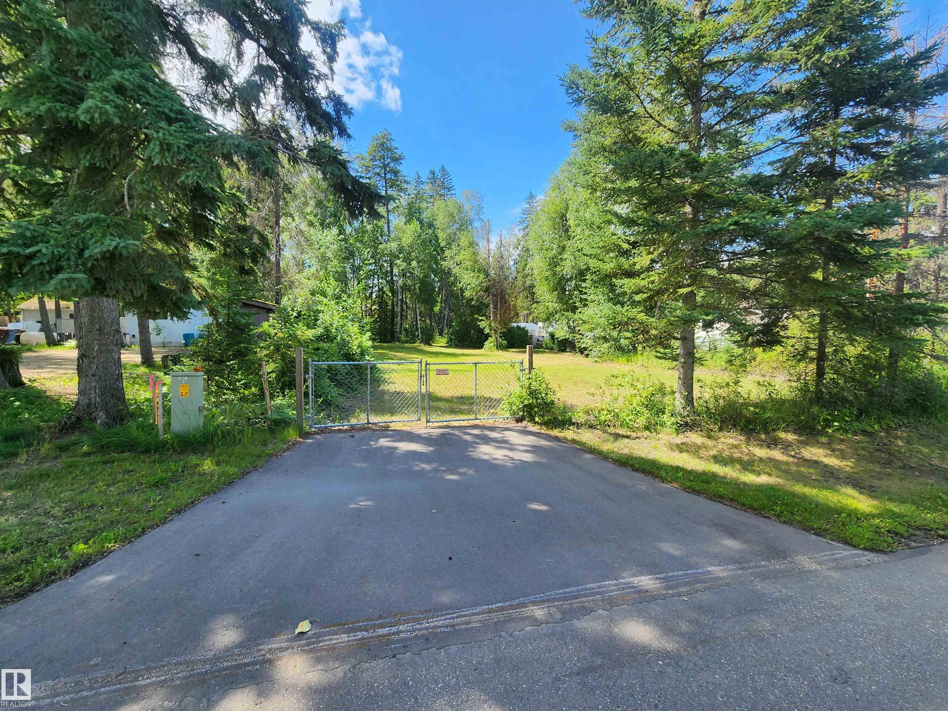 413 55230 RGE ROAD 10, E4502837, Alberta,