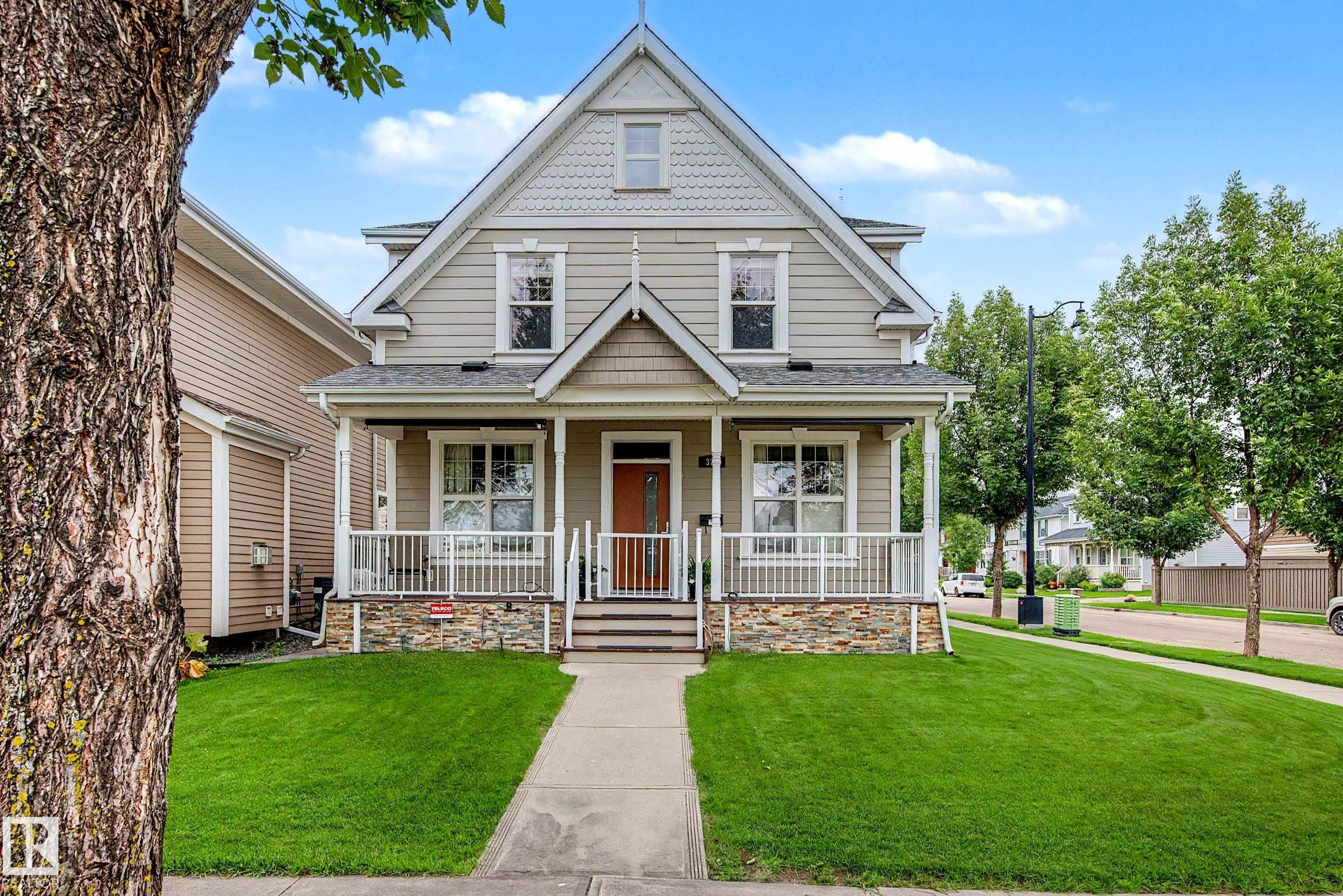323 GRIESBACH SCHOOL Road, E4502840, Alberta,