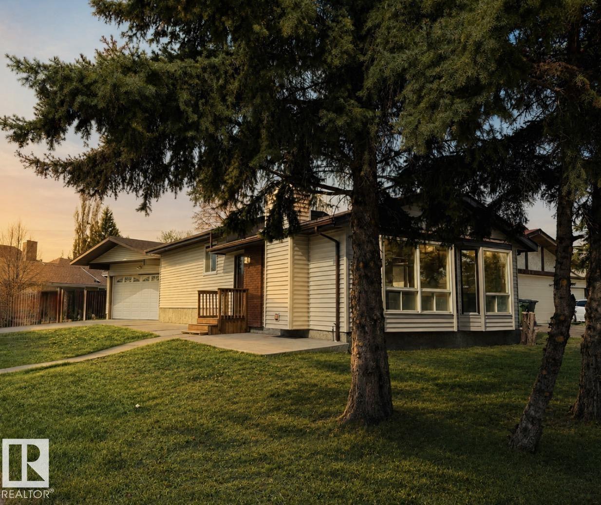 8516 190 Street, E4502847, Alberta,