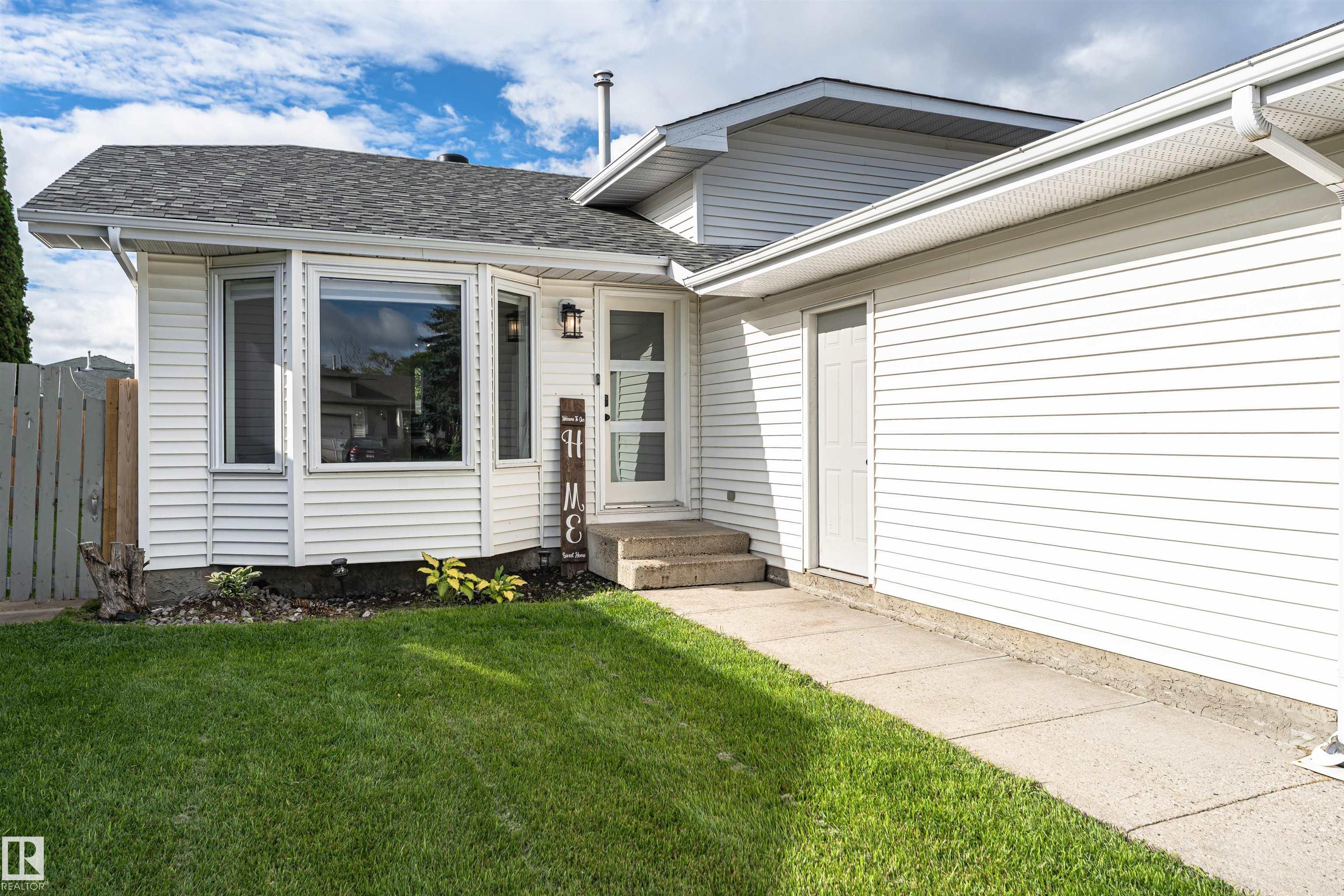 4521 29 Avenue, E4502849, Alberta,