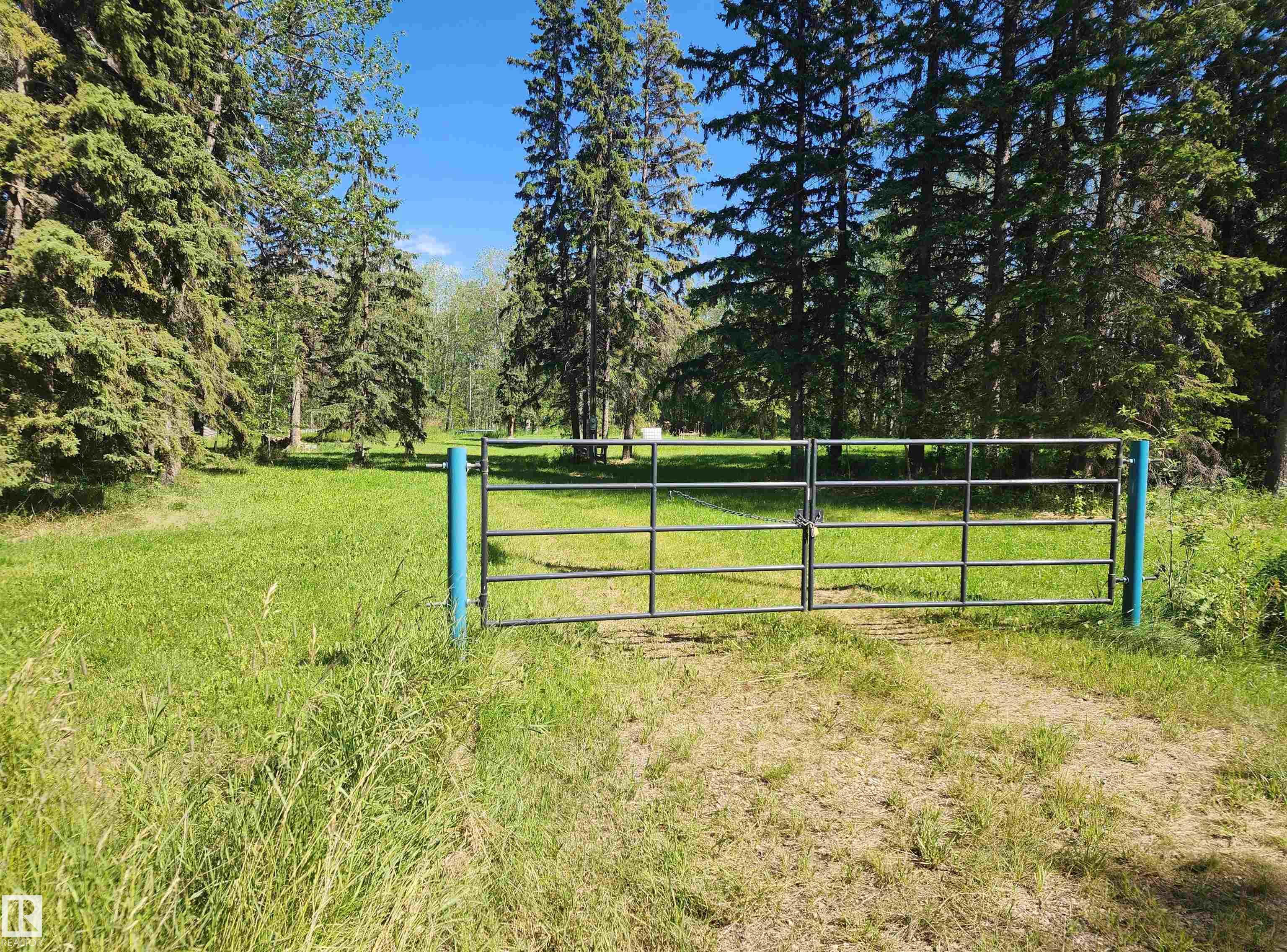 463055 RGE ROAD 64, E4502855, Alberta,