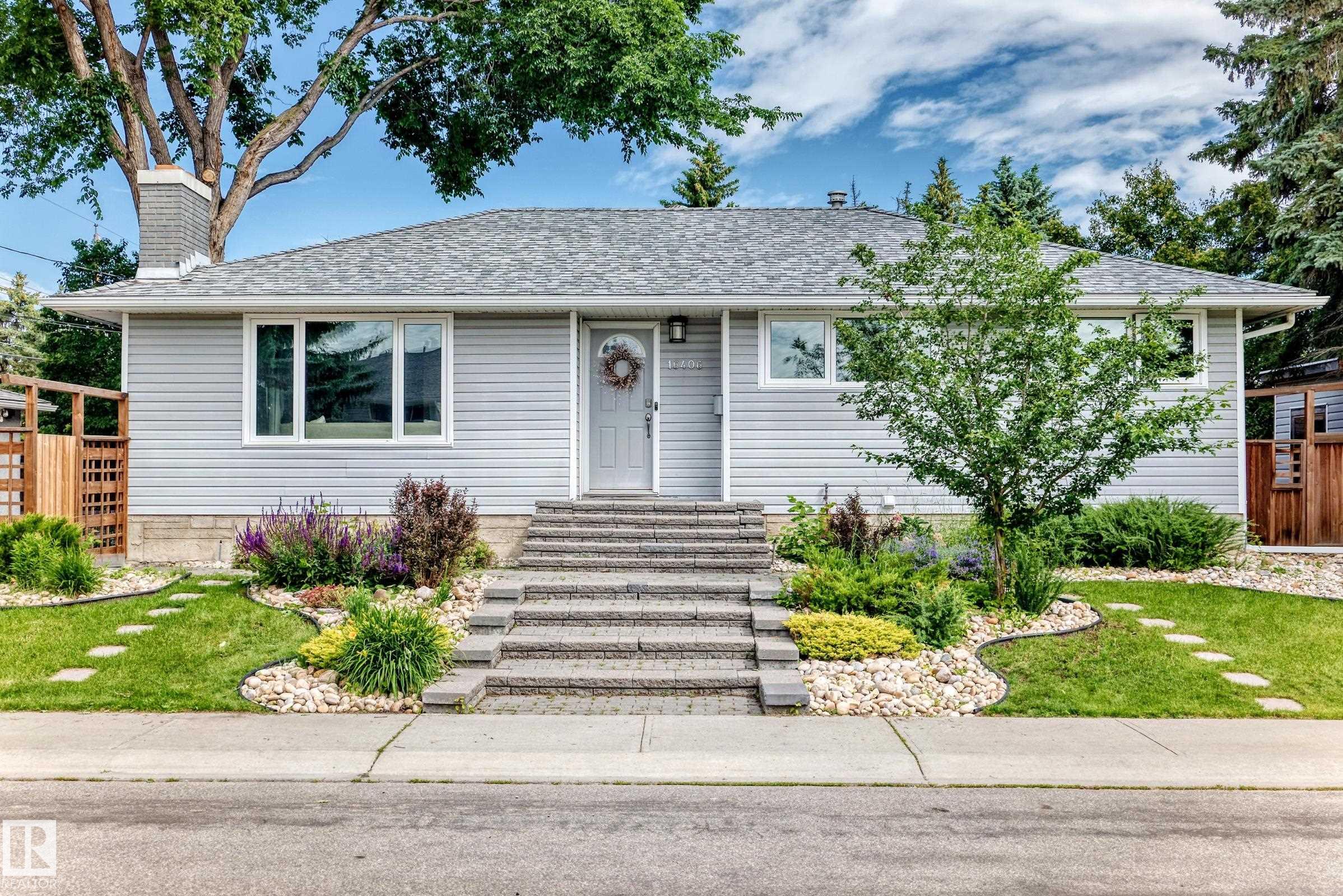 16406 87a Avenue, E4502858, Alberta,