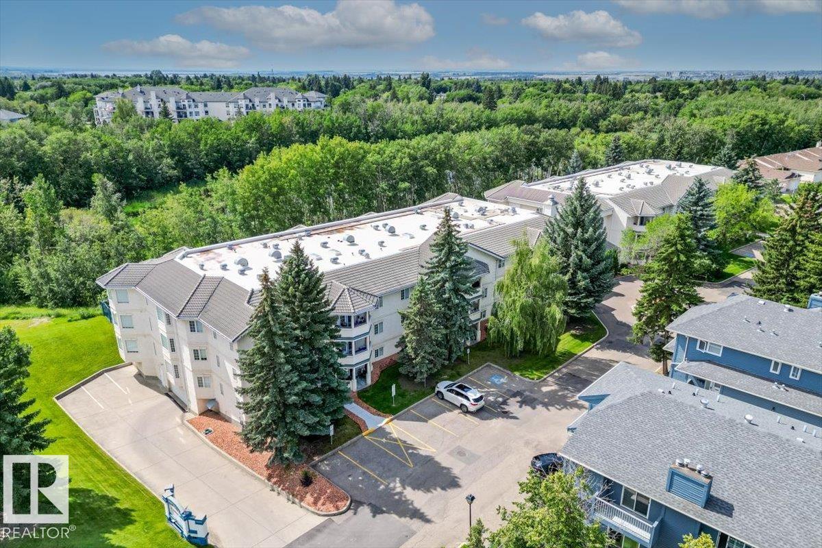 307 45 GERVAIS Road, E4502859, Alberta,