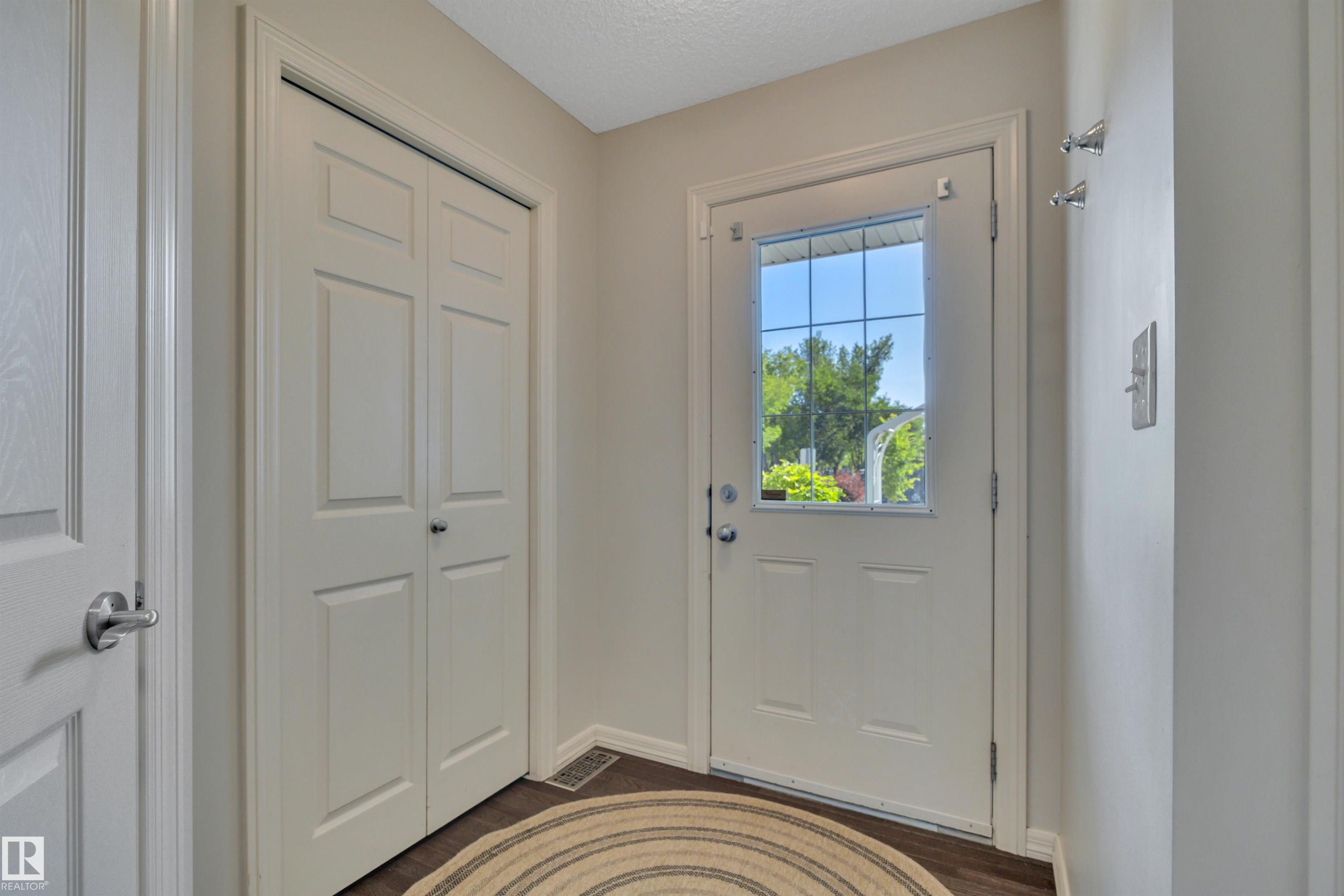 Third View of 1 5101 SOLEIL Boulevard, Place Chaleureuse, Beaumont, Alberta, T4X 0E3