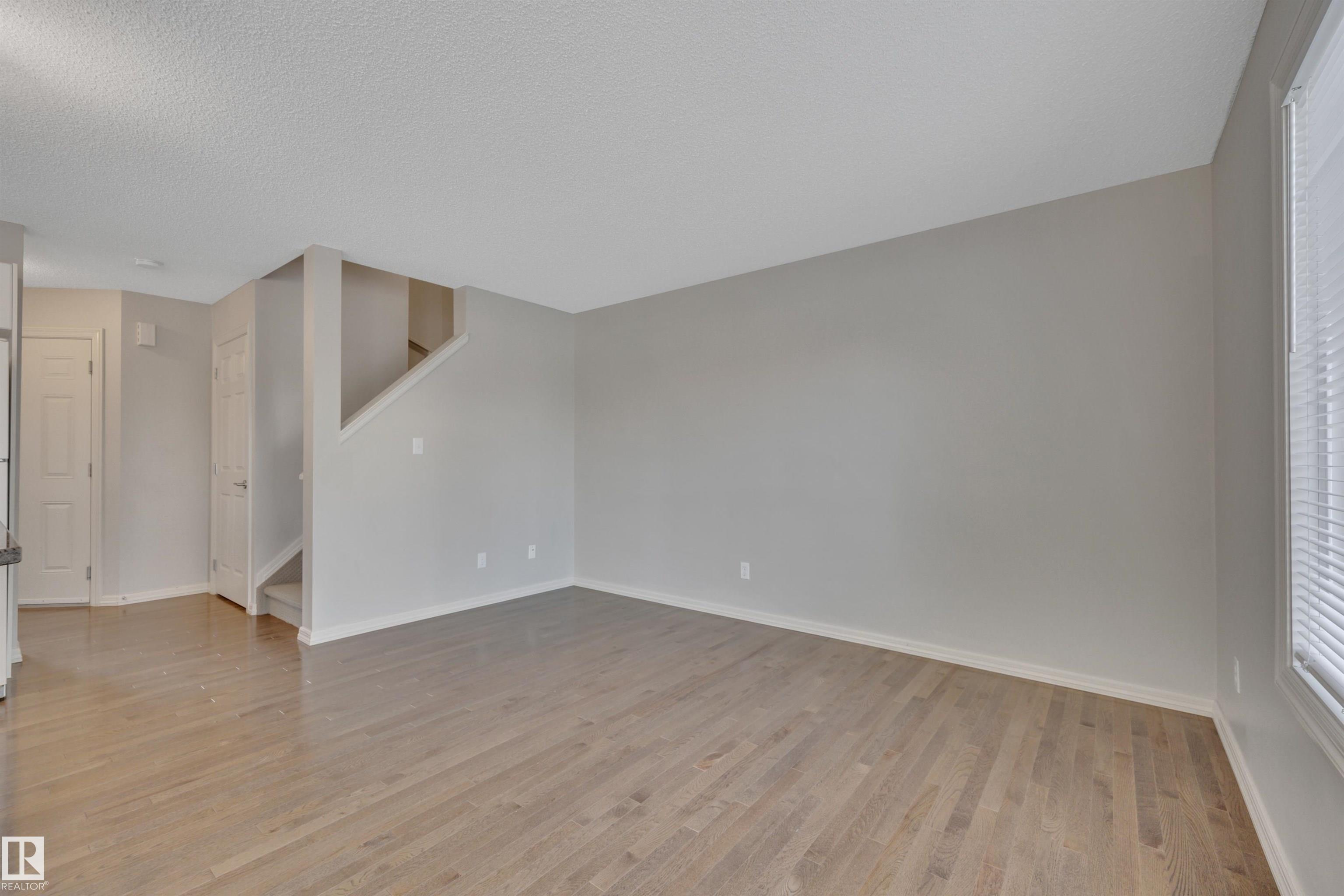 Fifth View of 1 5101 SOLEIL Boulevard, Place Chaleureuse, Beaumont, Alberta, T4X 0E3