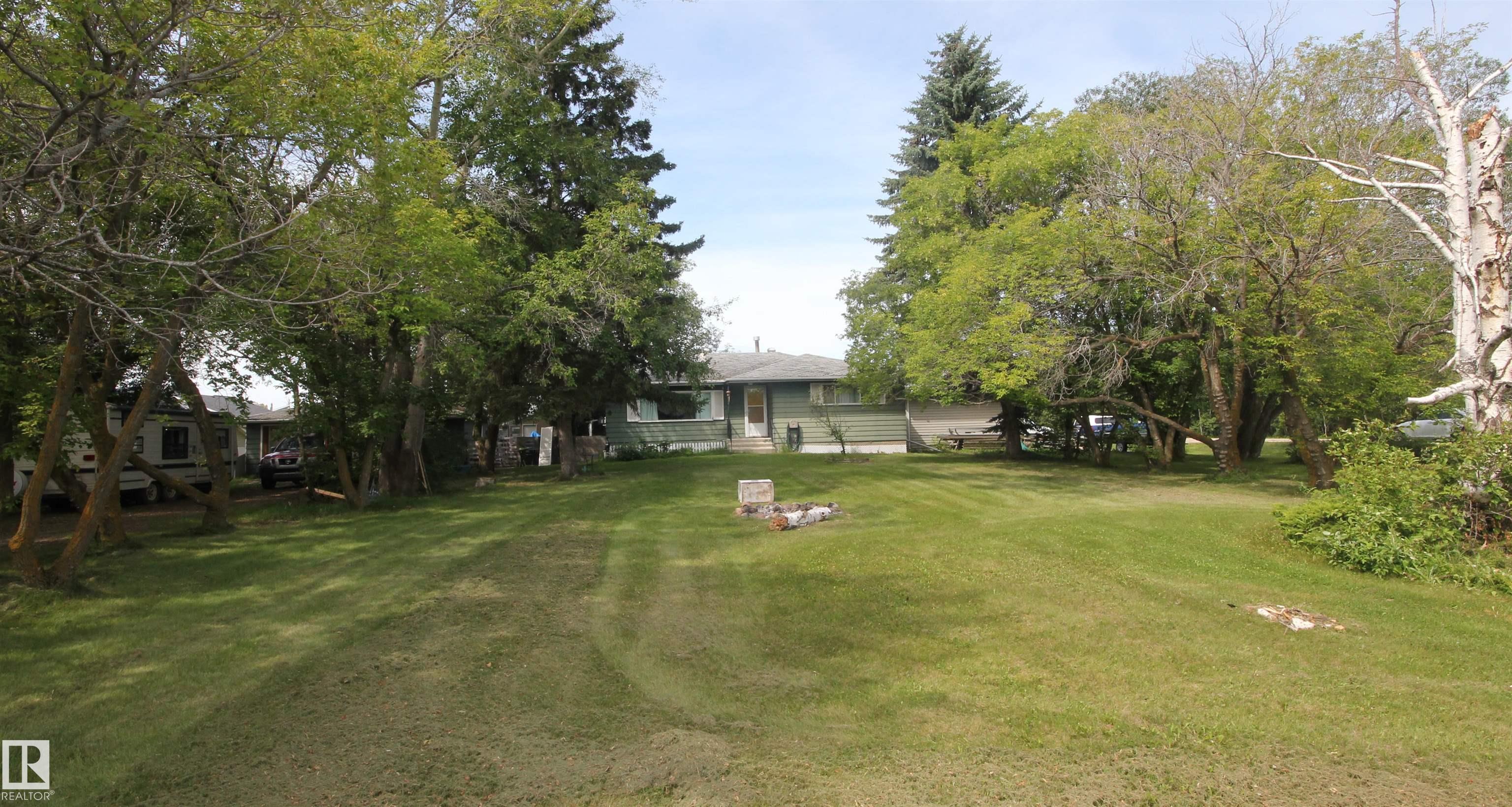 272 Paquin Street, E4502864, Alberta,