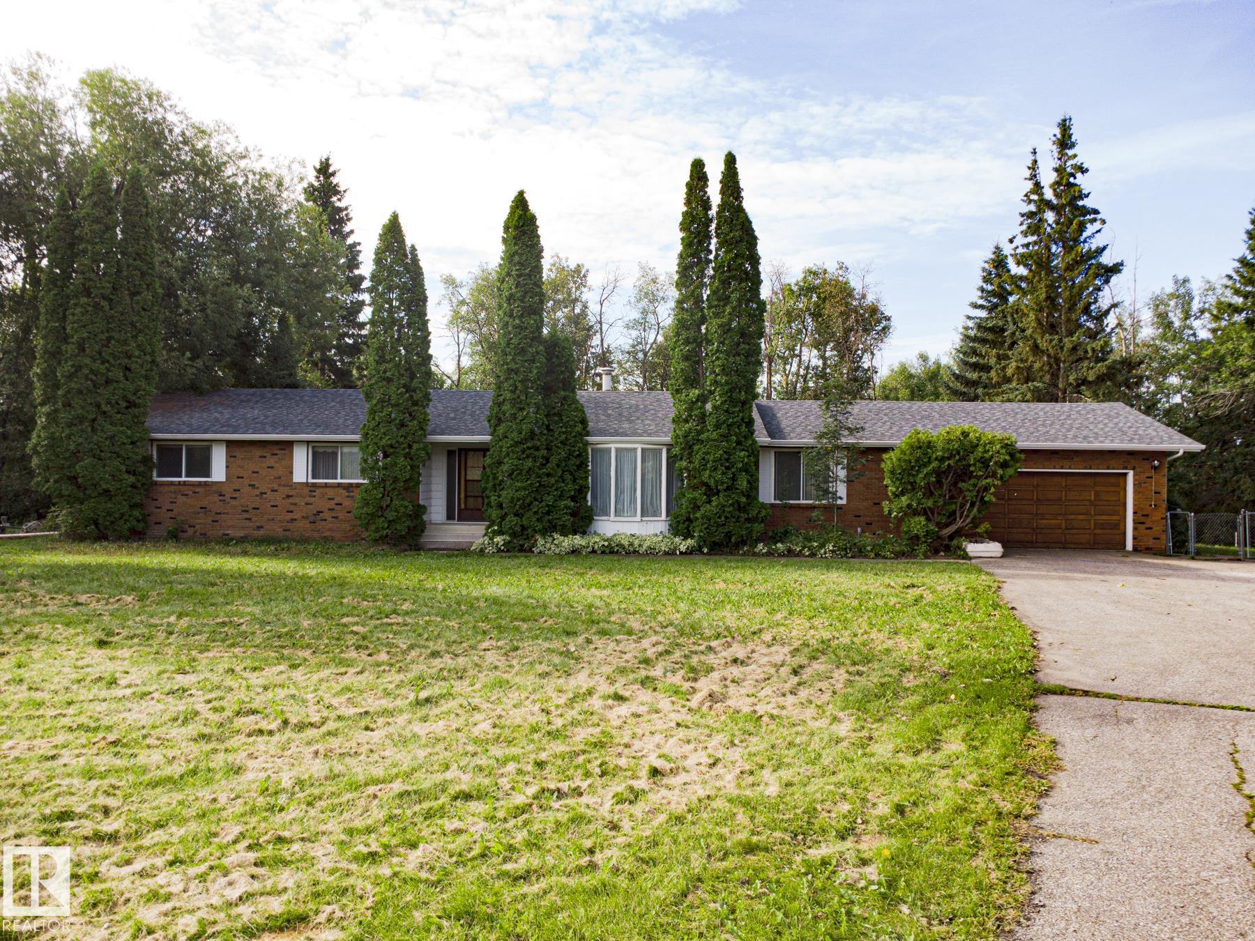 278 53050 RGE ROAD 220, E4502866, Alberta,
