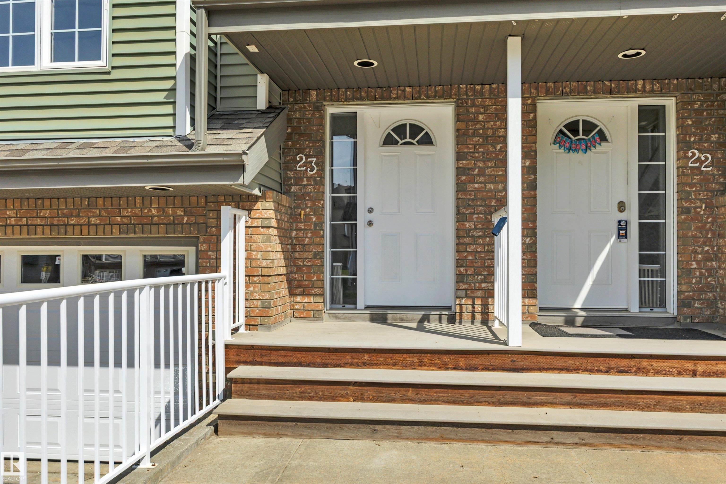 23 5102 30 Avenue, E4502870, Alberta,