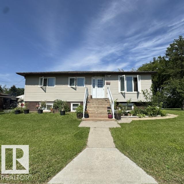 11404 127 Avenue, E4502876, Alberta,