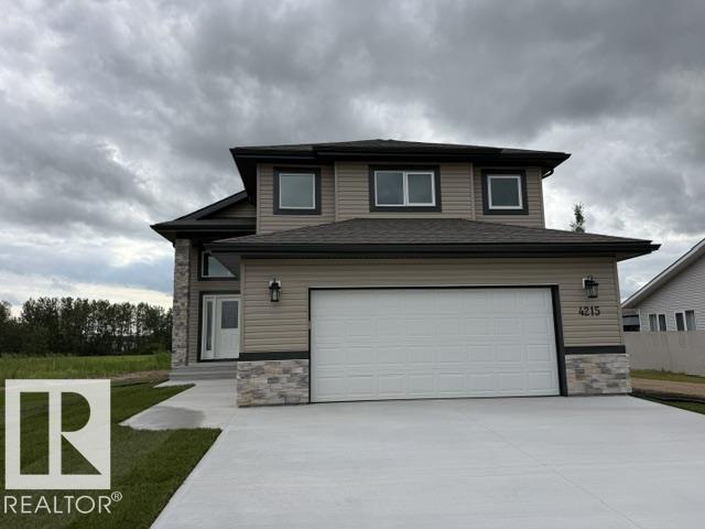 E4502877, Alberta,