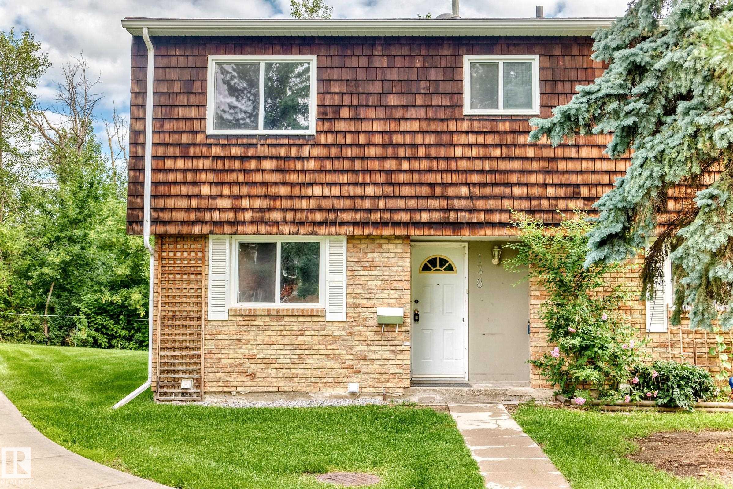 138 GREAT Oaks, E4502881, Alberta,