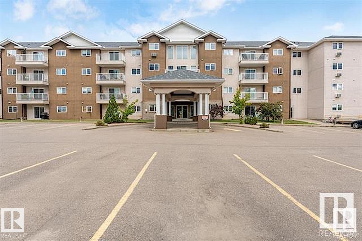 3308 901 16 Street, E4502883, Alberta,
