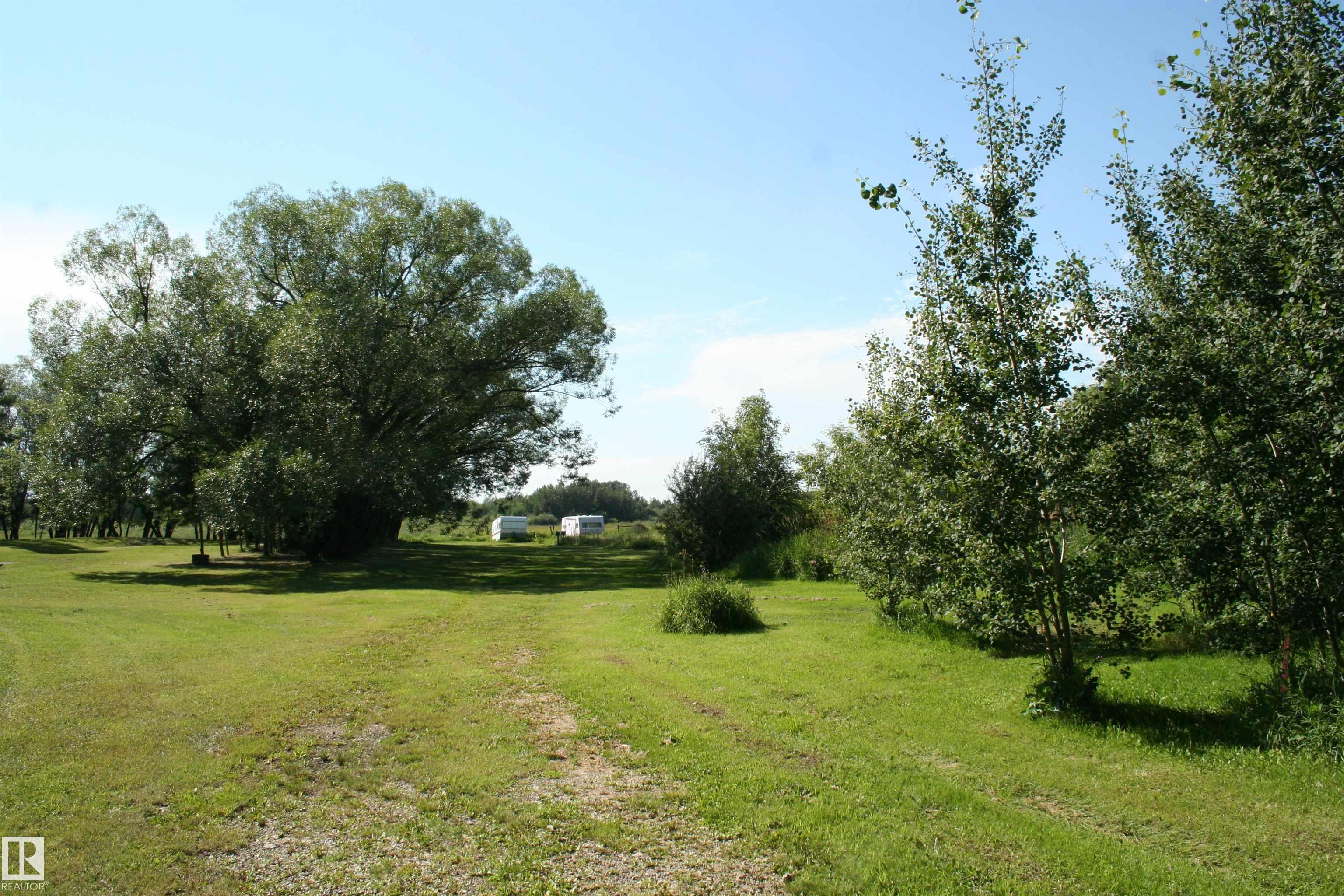 109A 52312 Range Road 223, E4502886, Alberta,