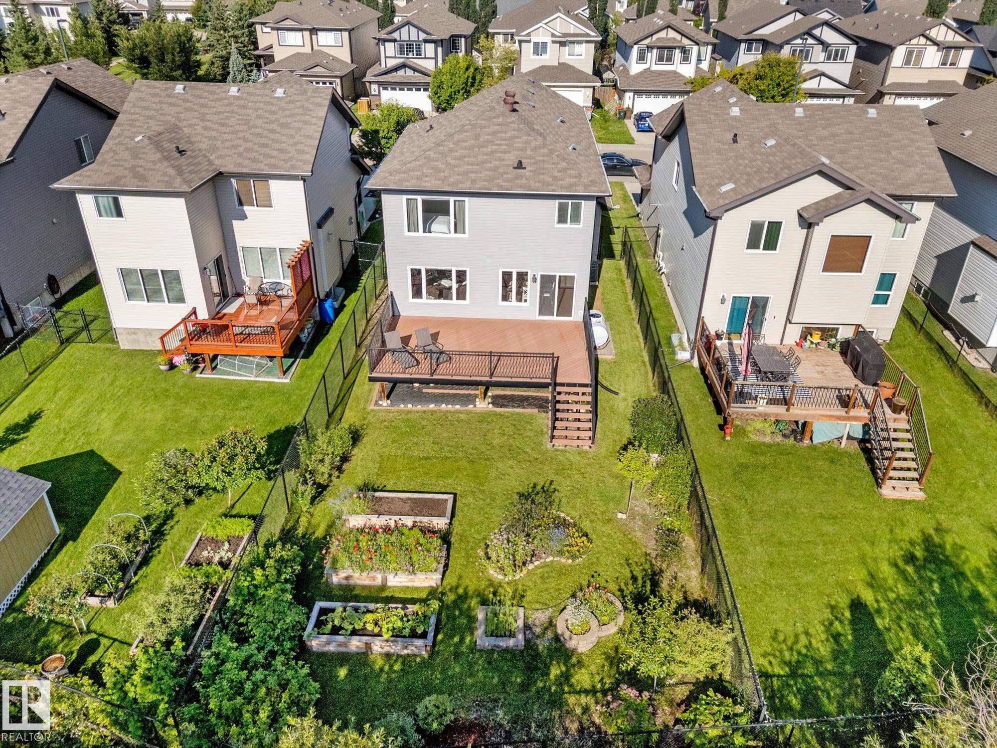1511 WESTERRA Bend, E4502892, Alberta,