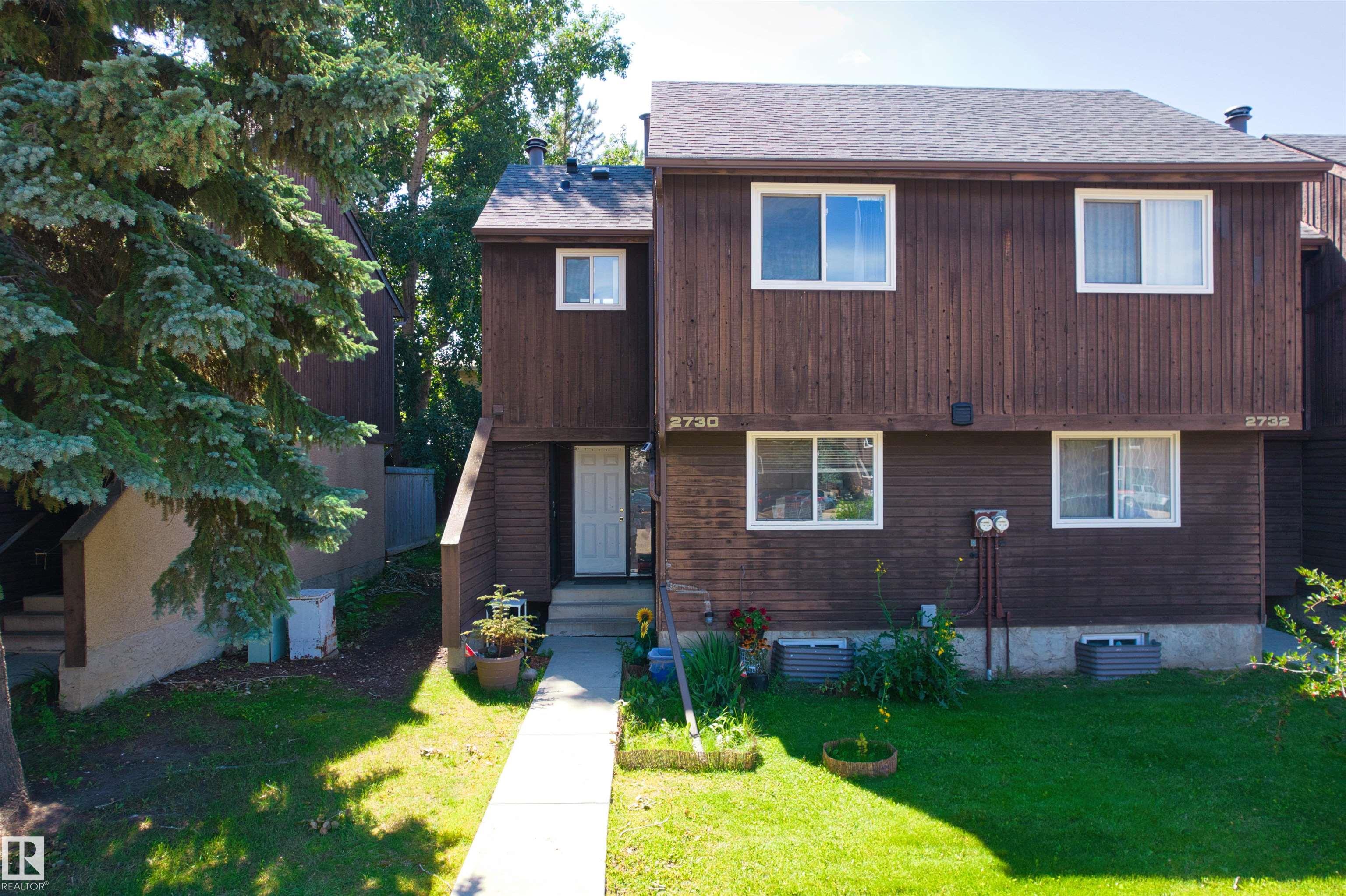 2730 105 Street, E4502897, Alberta,