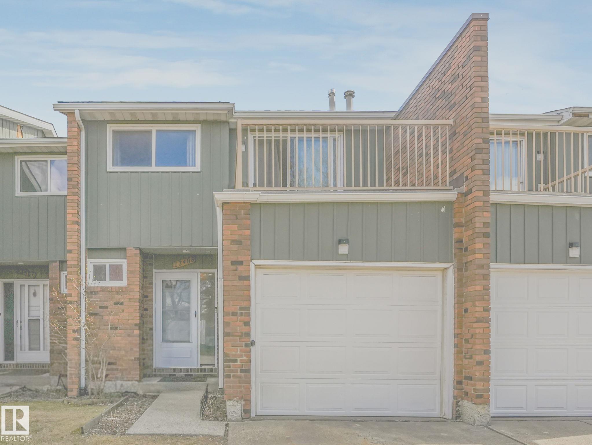 13405 40 St, E4502910, Alberta,