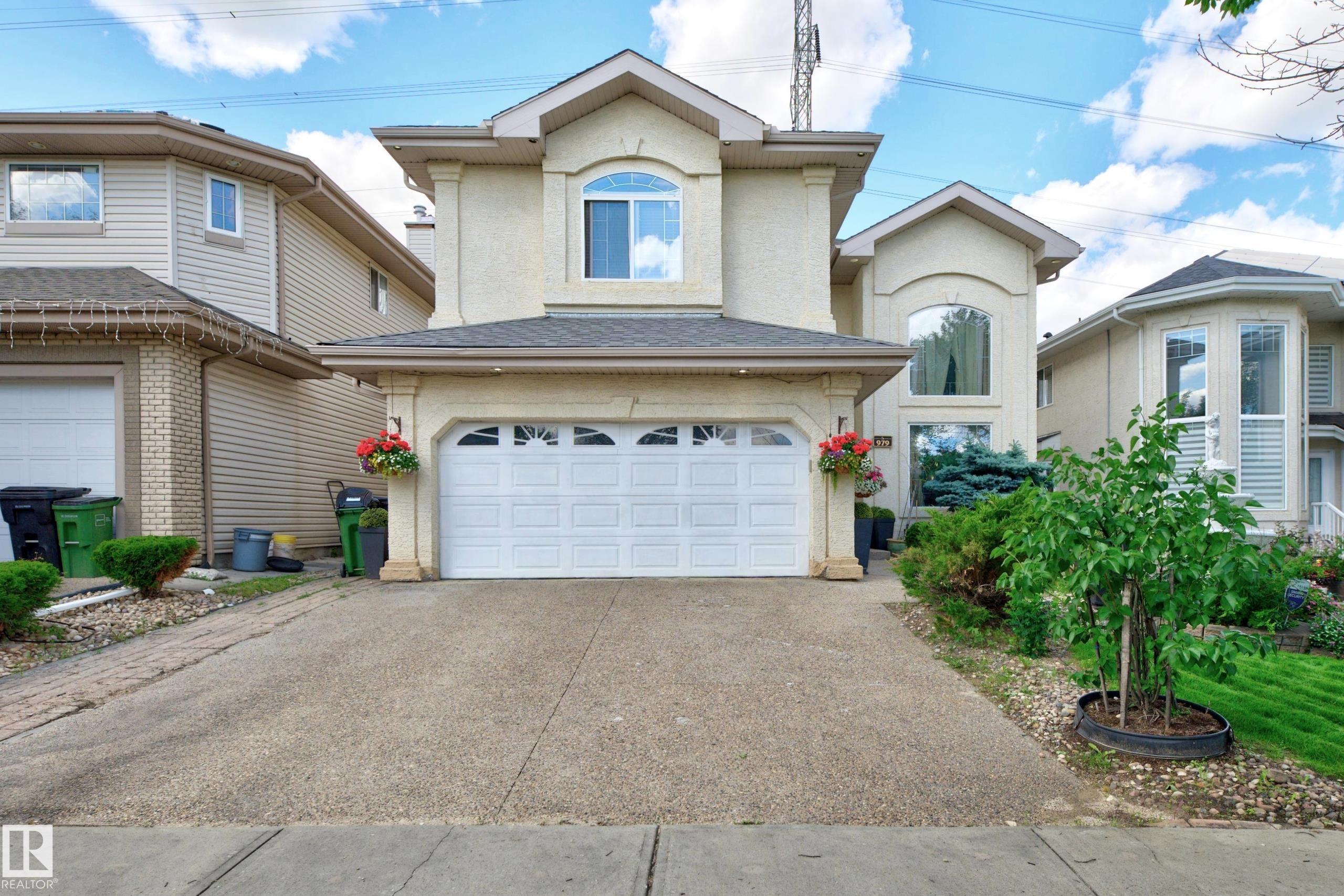 979 HOLLINGSWORTH BEND Bend, E4502916, Alberta,