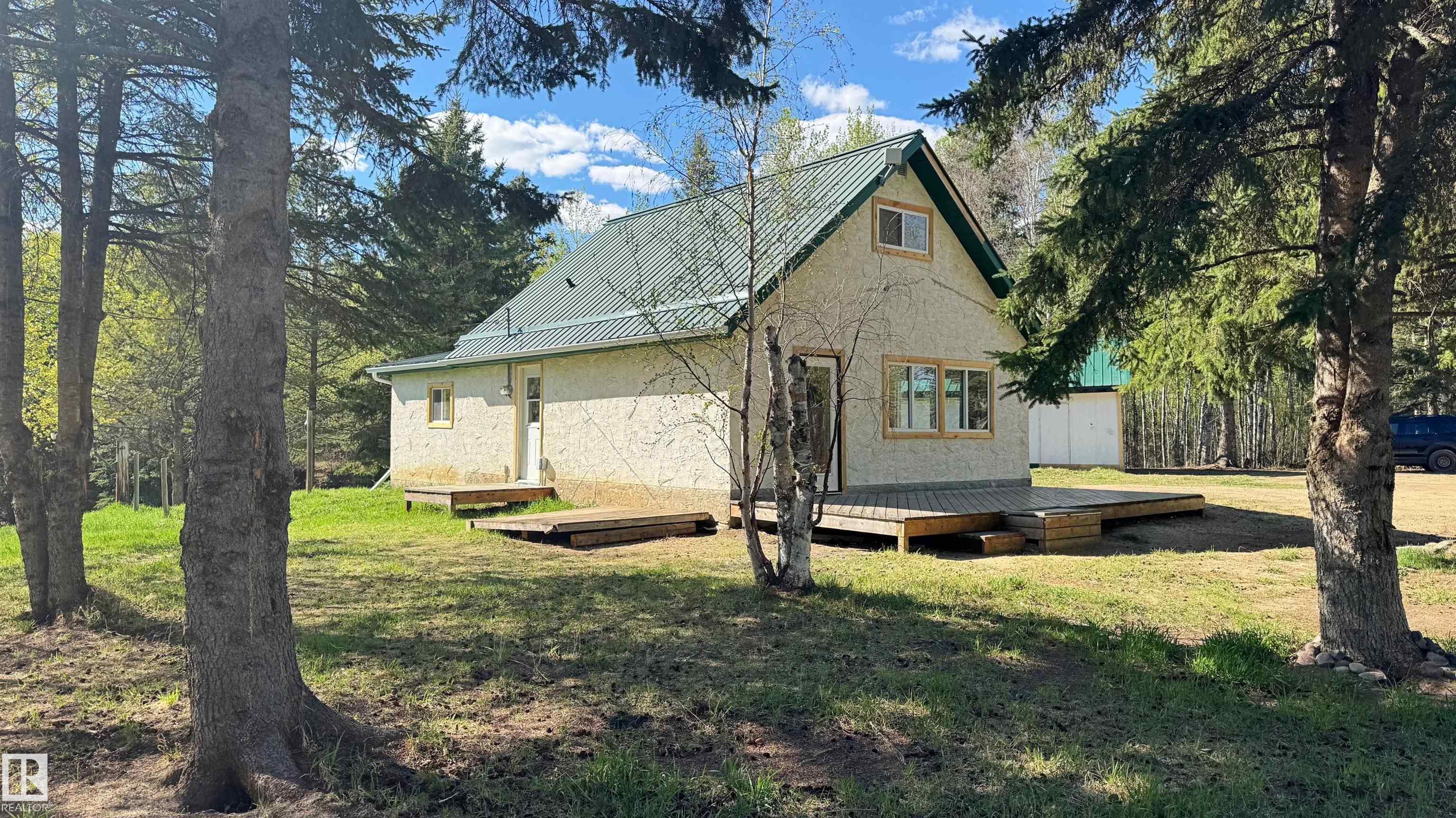 620076B HWY 661, E4502918, Alberta,