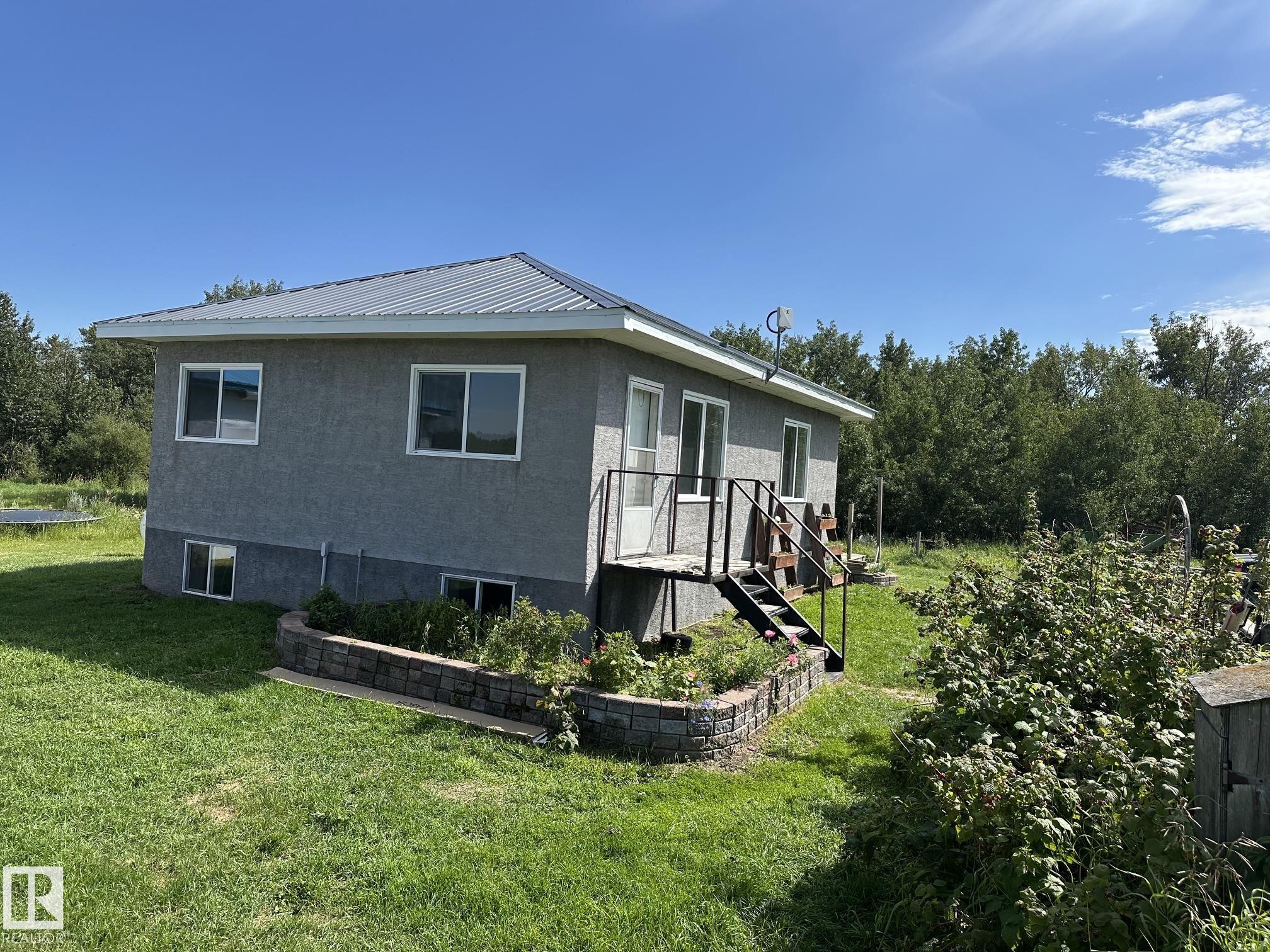 470046 RGE ROAD 273, E4502935, Alberta,