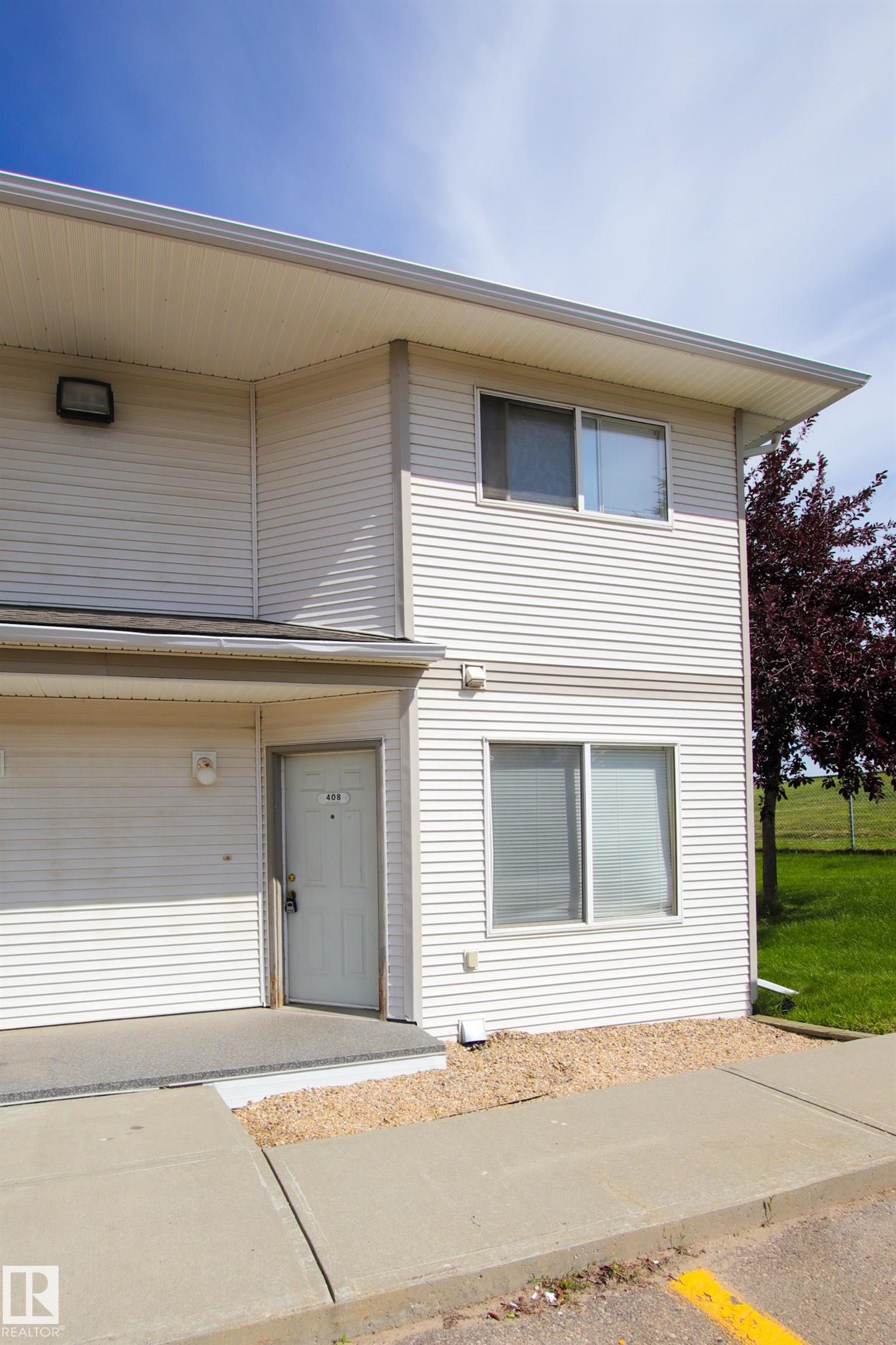 408 610 KING Street, E4502937, Alberta,