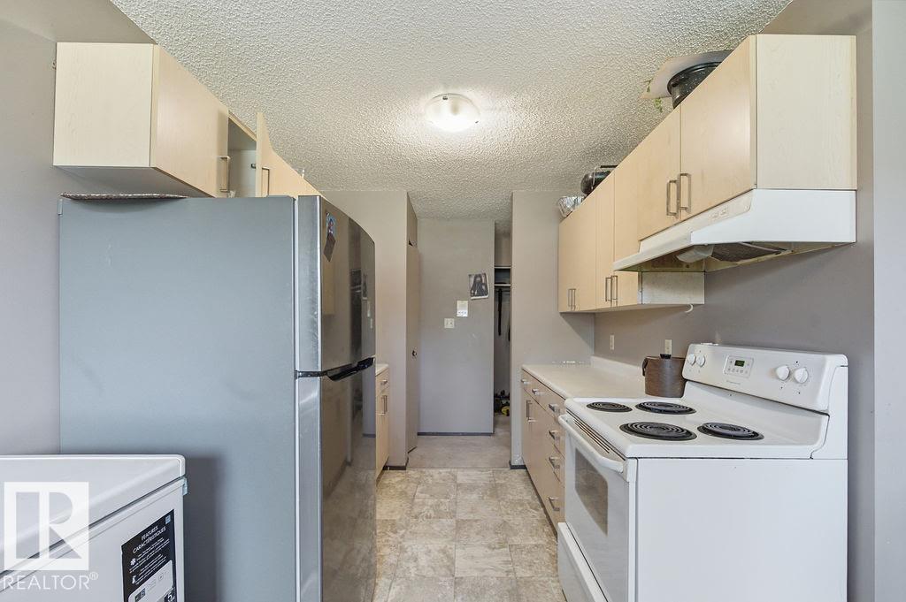 3 13452 Fort Road NW, E4502952, Alberta,