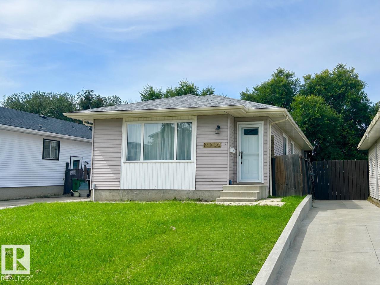 14732 32 Street, E4502954, Alberta,