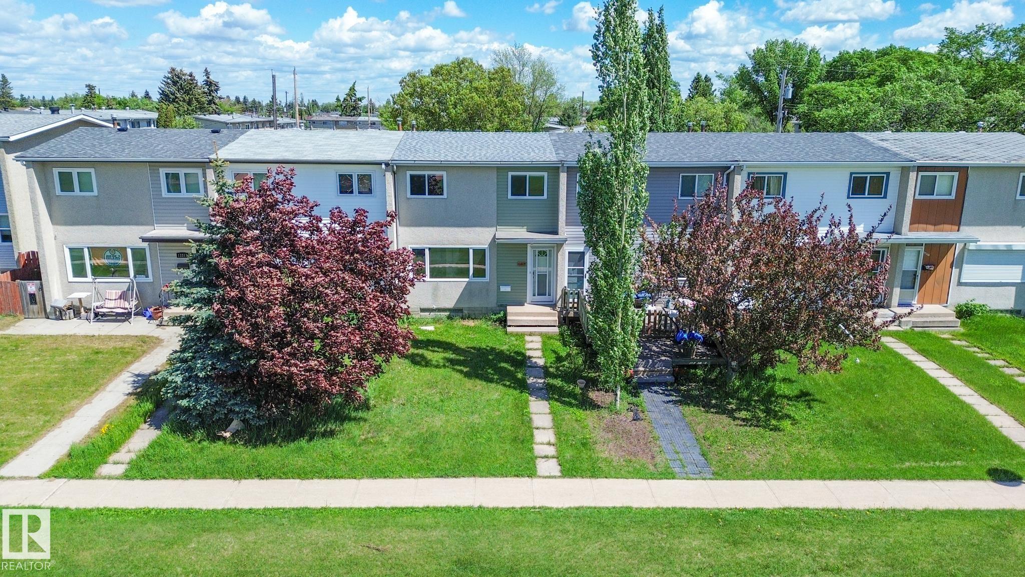 13309 85 Street, E4502973, Alberta,