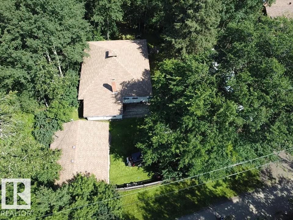 235 22106 S COOKING LAKE Road, E4502976, Alberta,