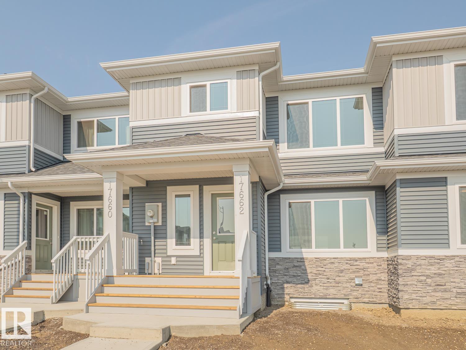 17662 69A Street, E4502982, Alberta,