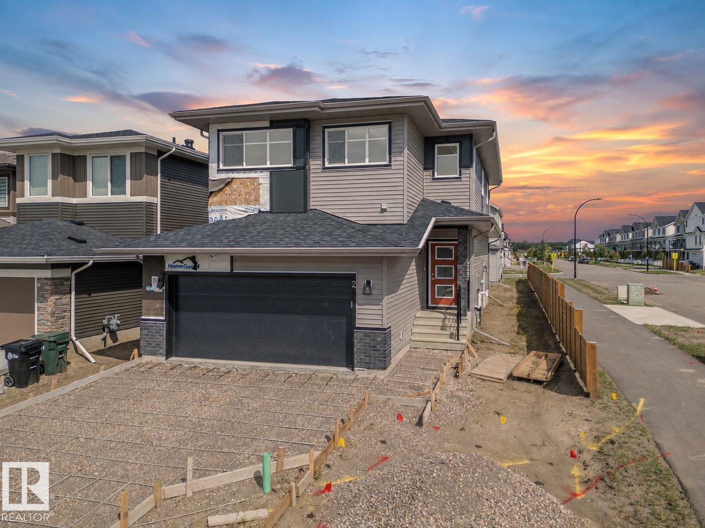 2 ELIS Link, E4502984, Alberta,