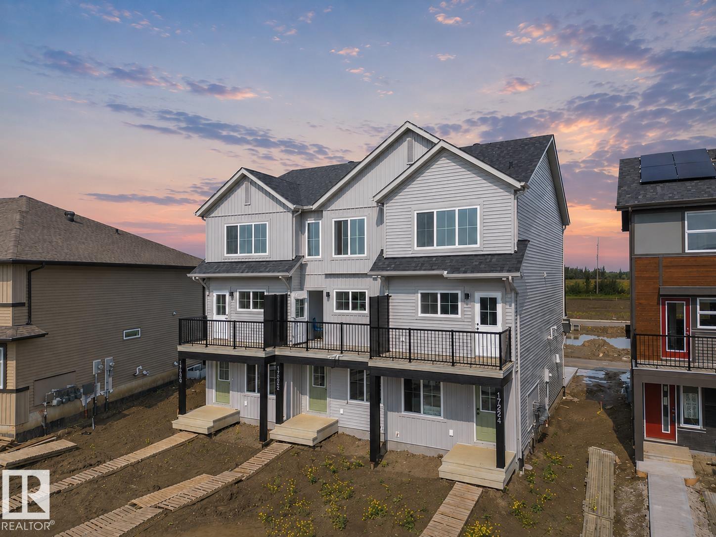17224 4 Street, E4502991, Alberta,