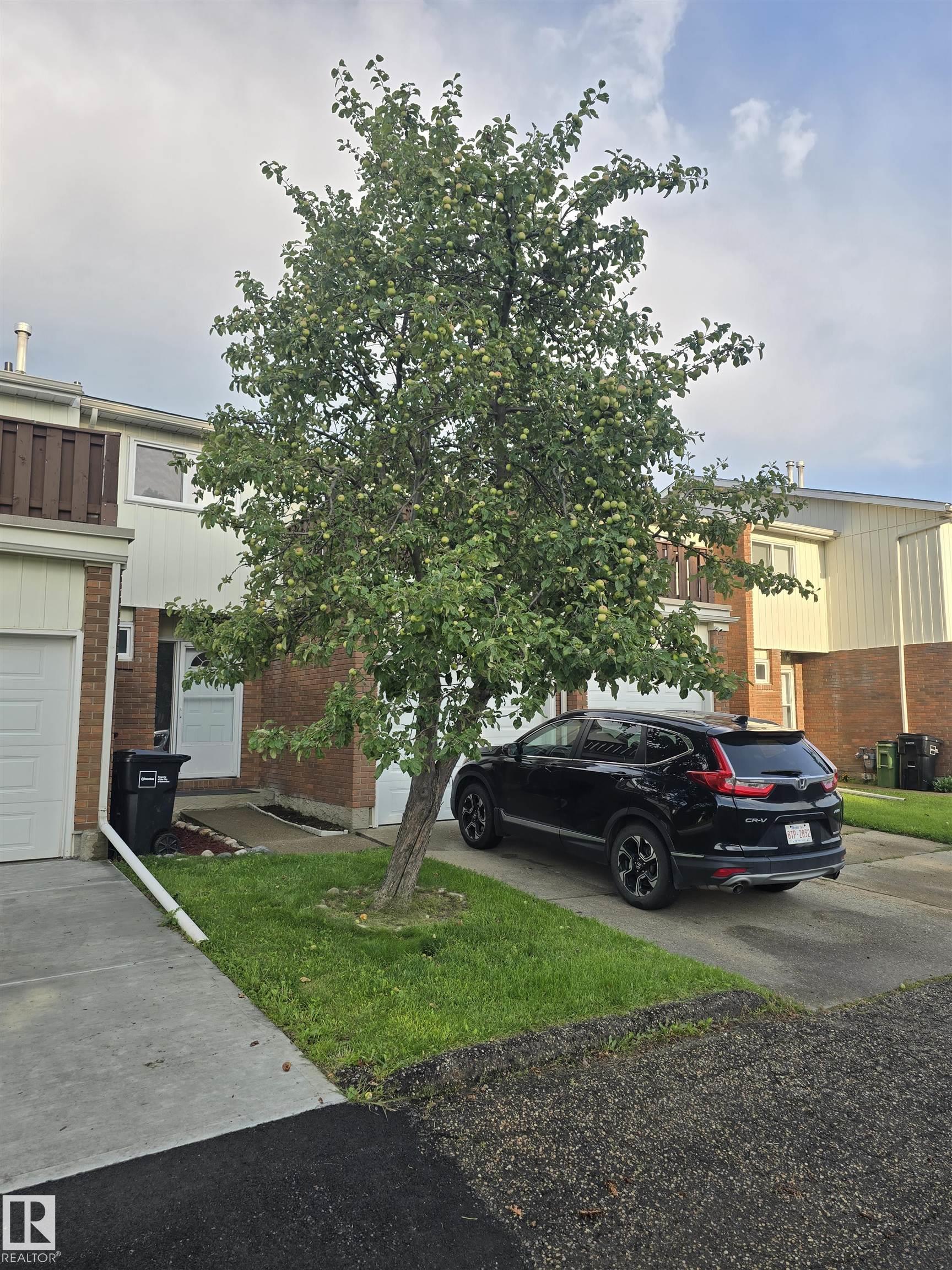 3236 130A Avenue NW, E4502992, Alberta,