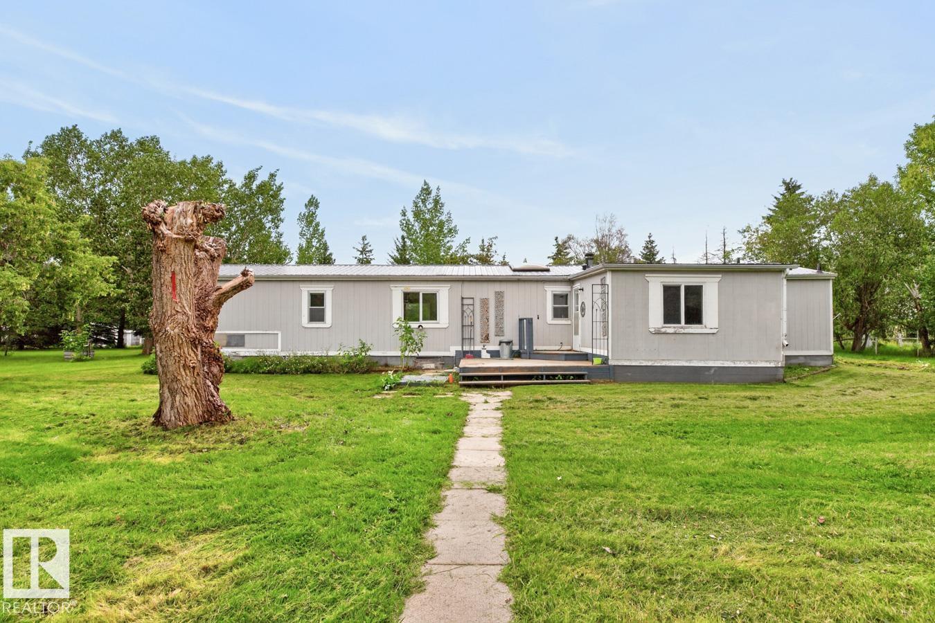 4740 47 Street, E4502994, Alberta,