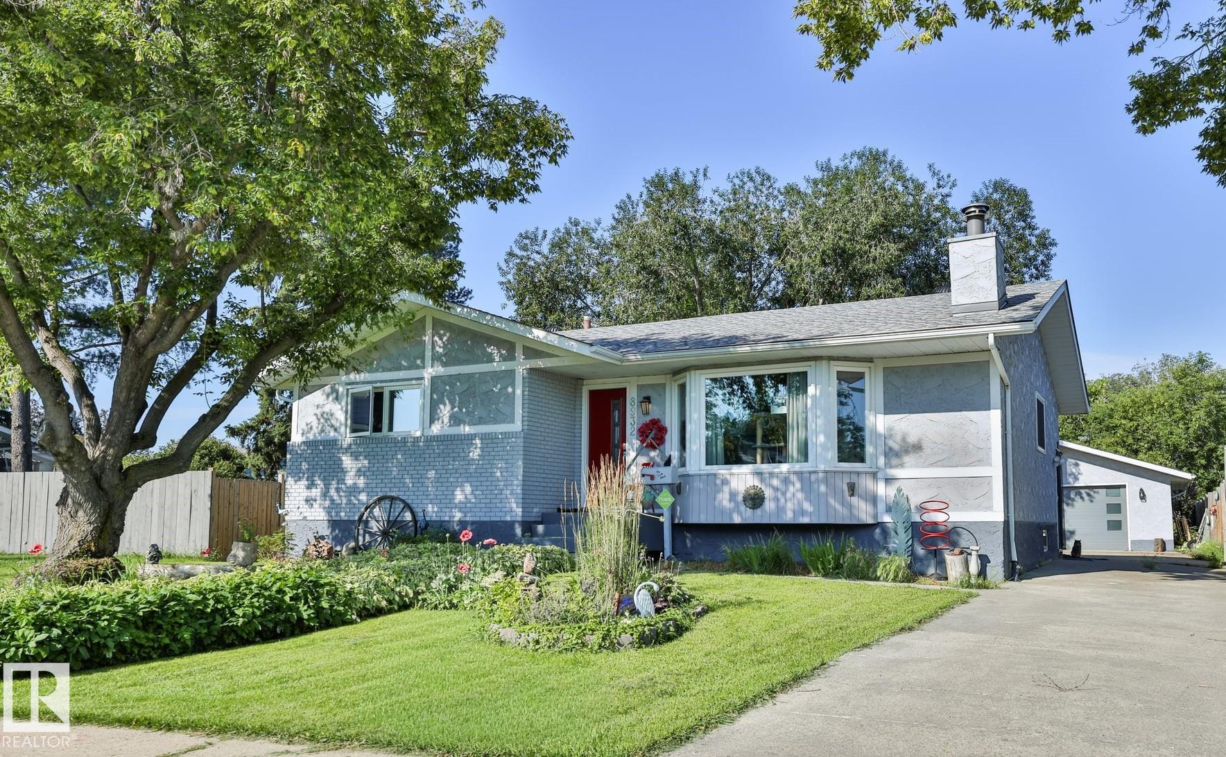 8932 187 Street, E4503001, Alberta,