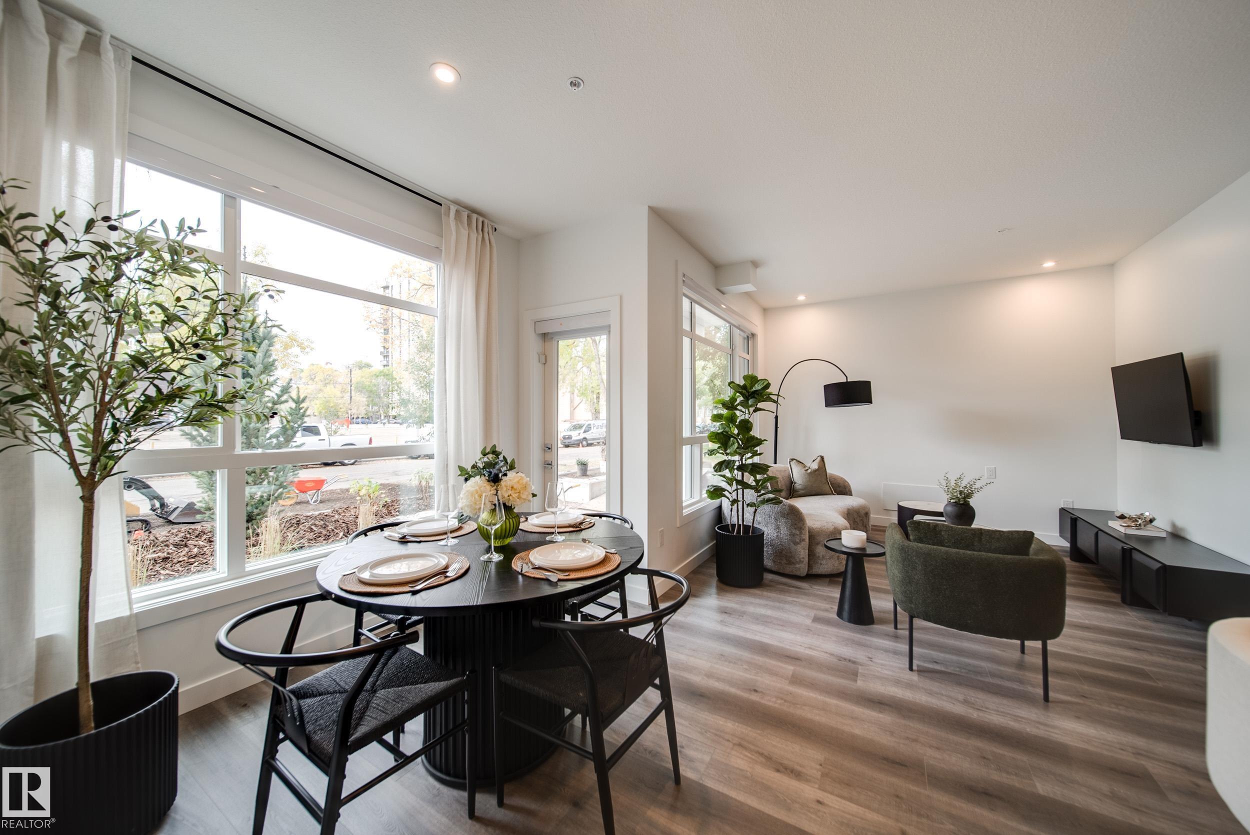 10015 113 Street, E4503003, Alberta,