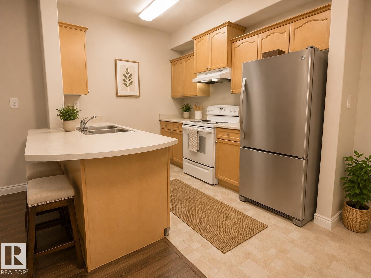 16715 100 Avenue NW, E4503014, Alberta,