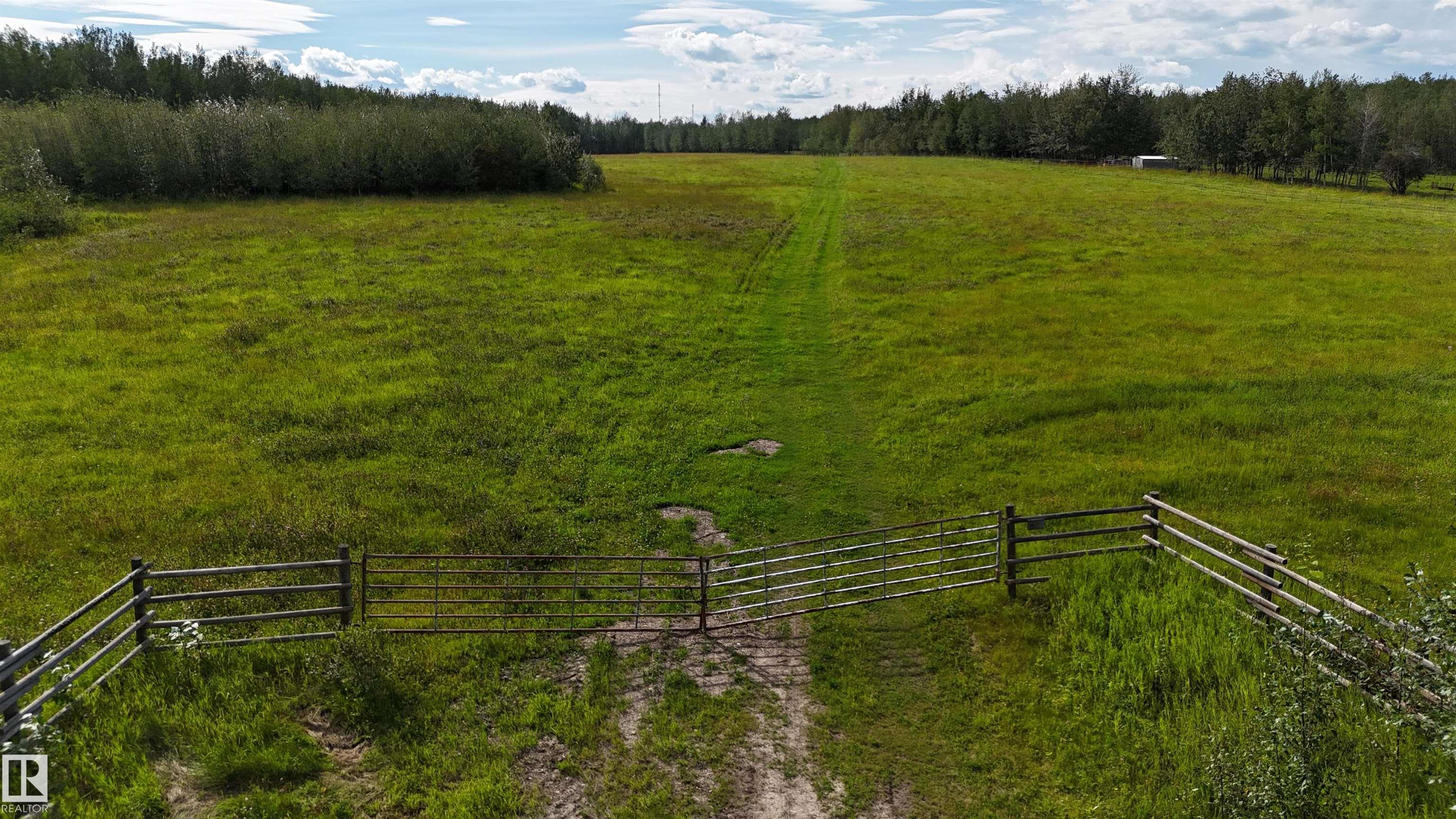 TWP 512 RR 75, E4503017, Alberta,