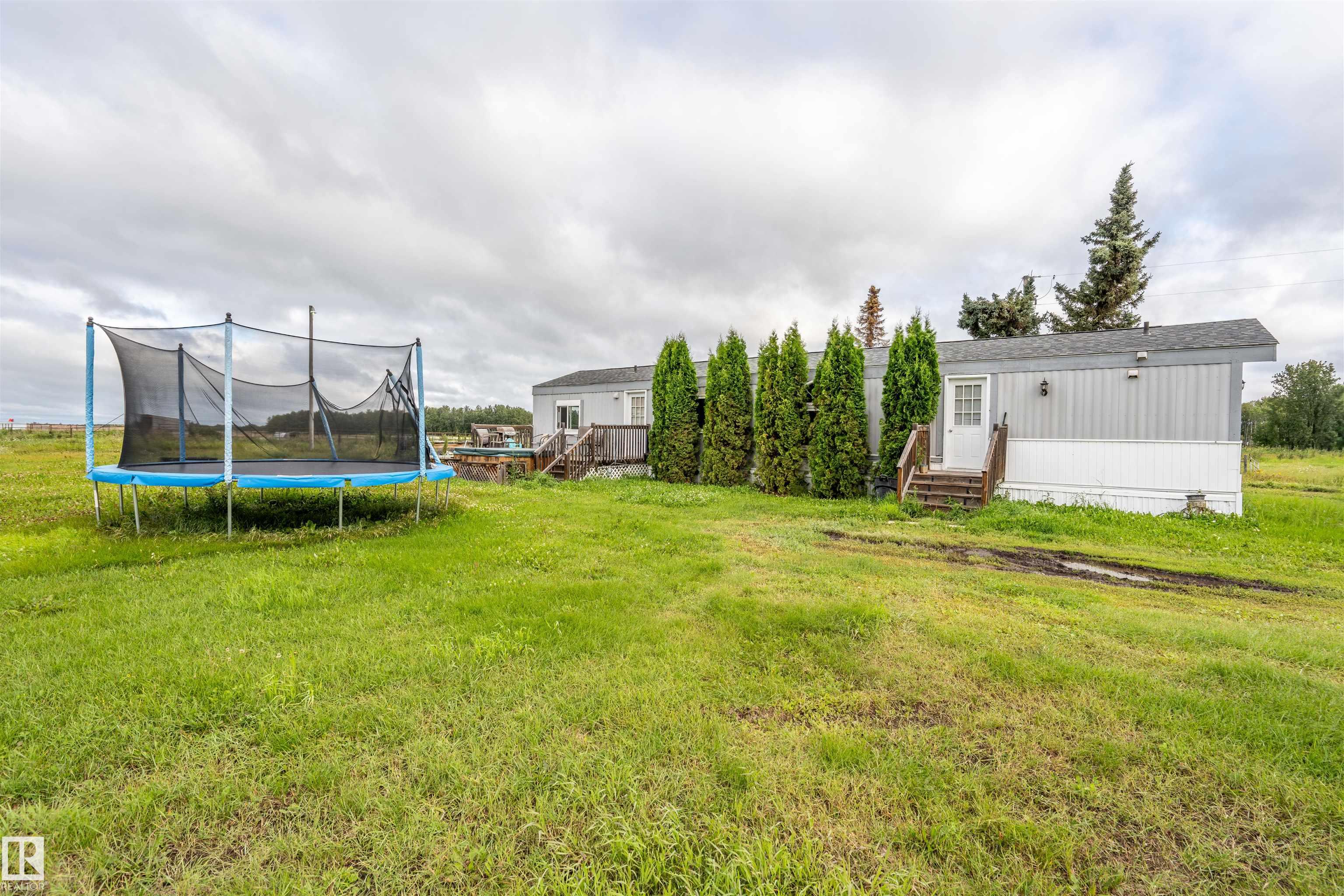 62418 RR 442, E4503018, Alberta,