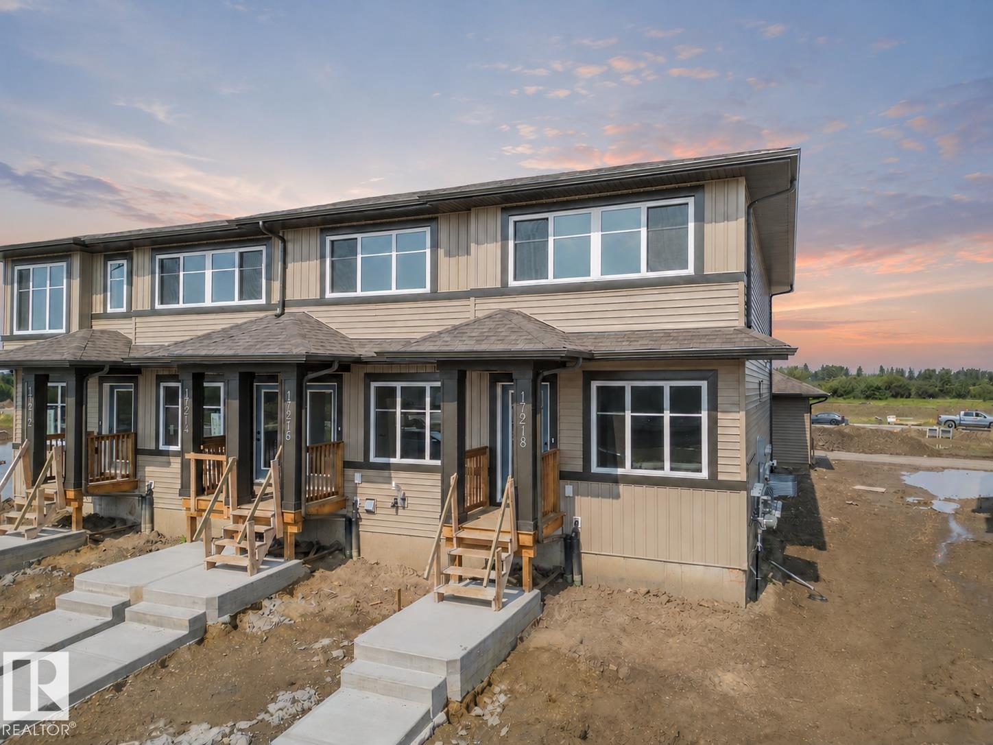 17218 4 Street, E4503020, Alberta,