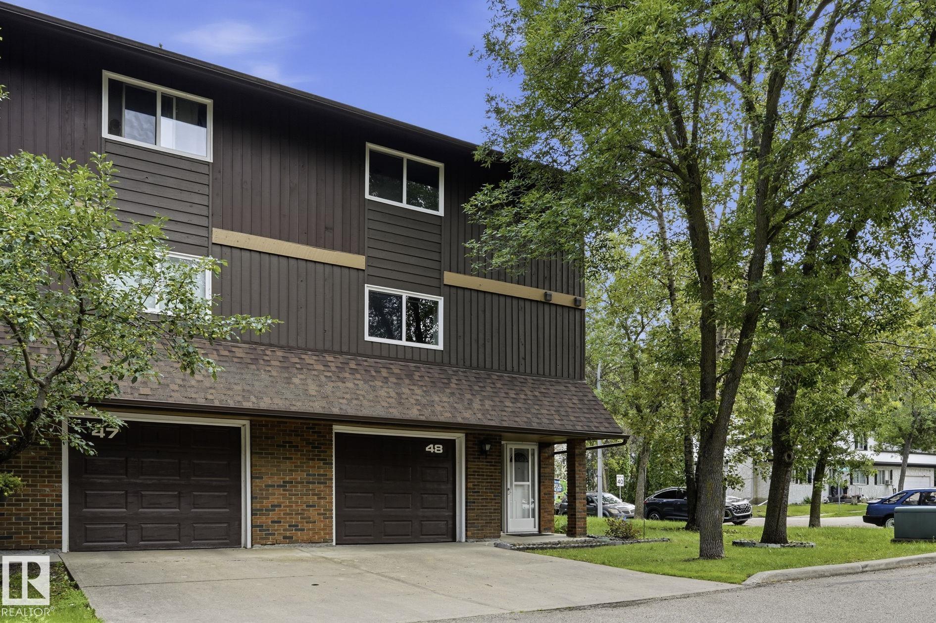 48 GLAEWYN Estates, E4503024, Alberta,