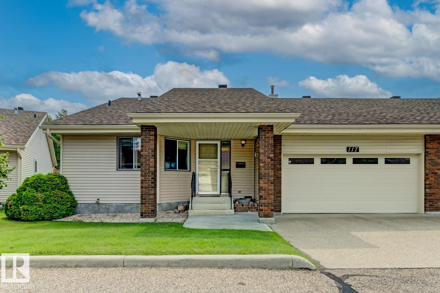 117 OEMING Road, E4503026, Alberta,