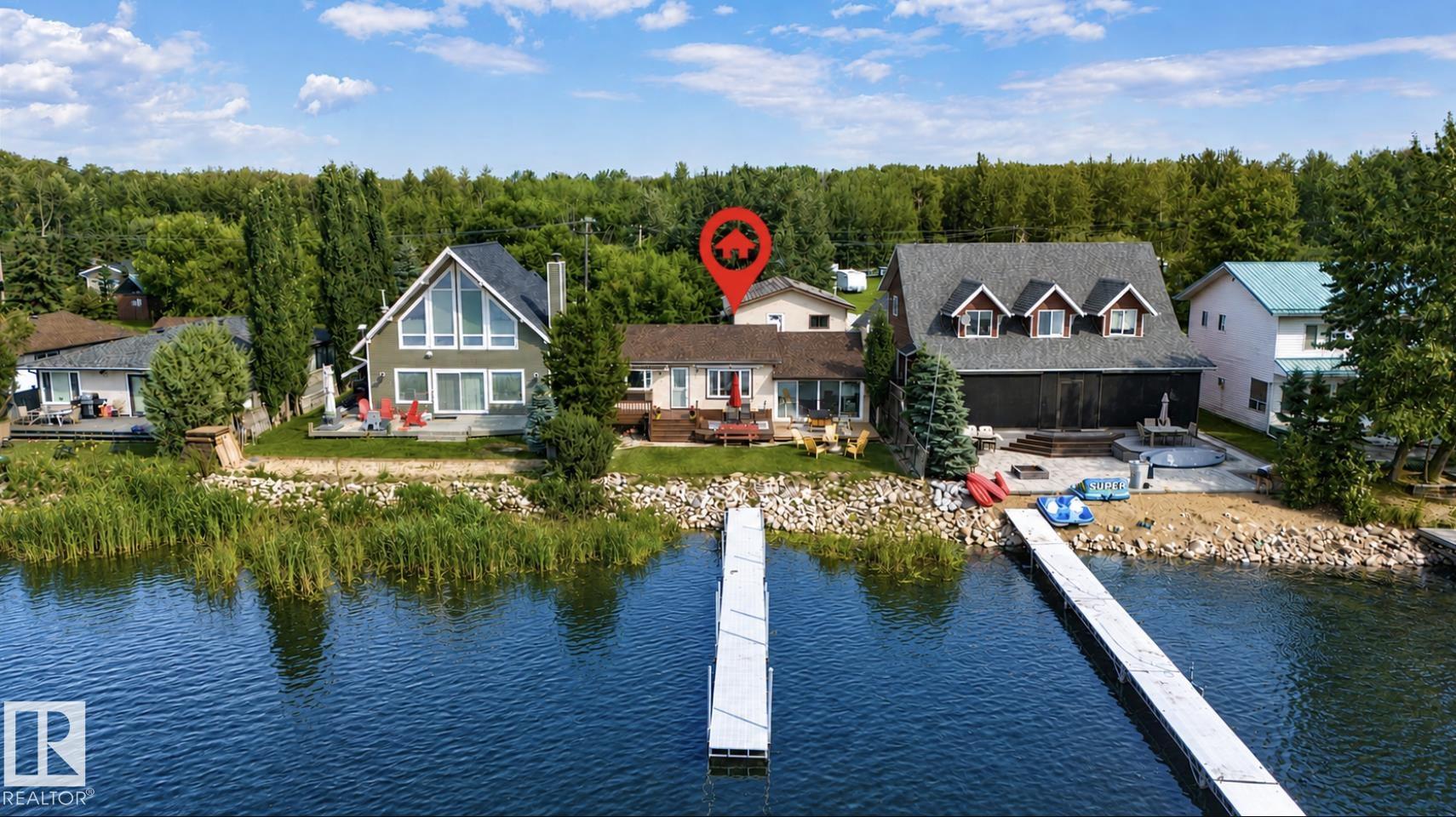 A15 Wicks Street, E4503033, Alberta,