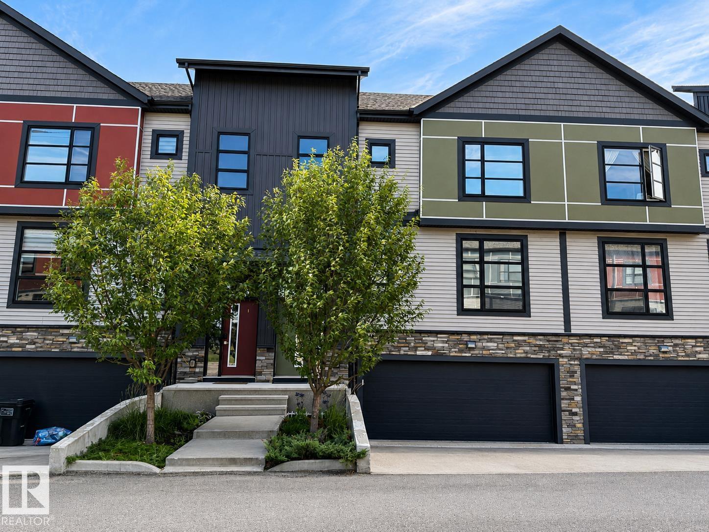 2 14715 125 Street, E4503043, Alberta,