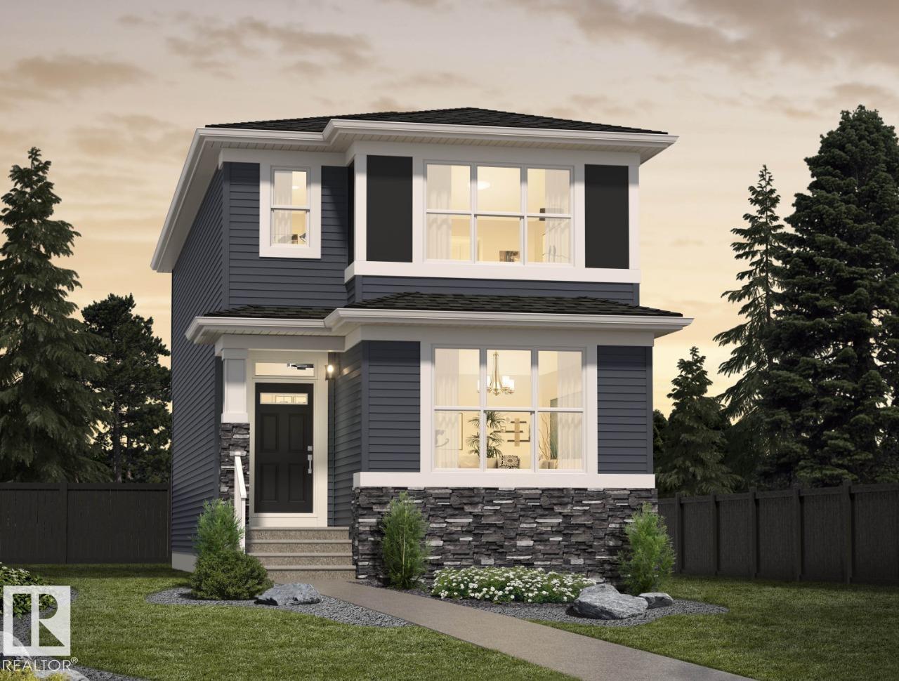 7128 50A AVE Avenue, E4503051, Alberta,