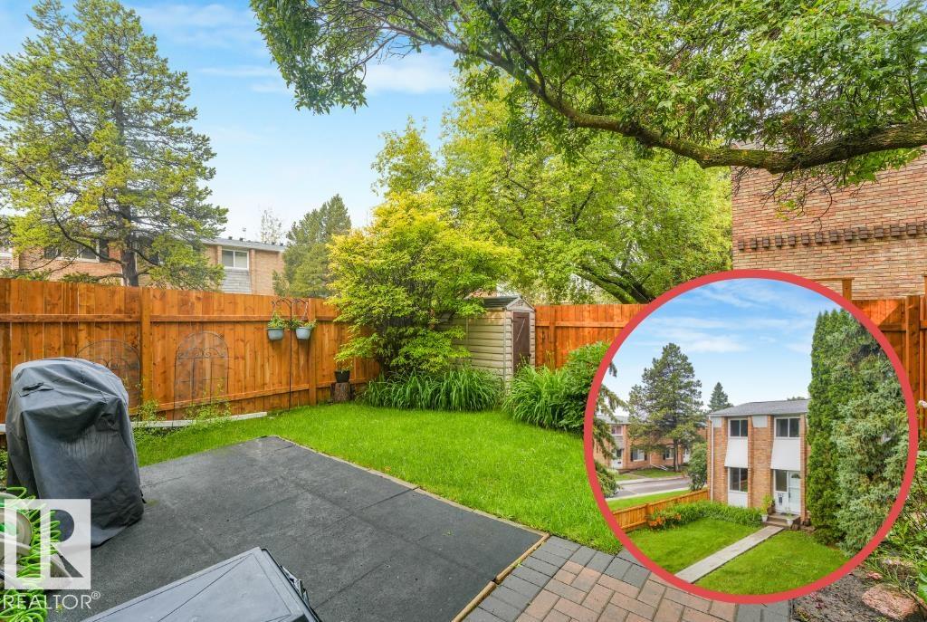 267 RIDGEWOOD Terrace, E4503060, Alberta,