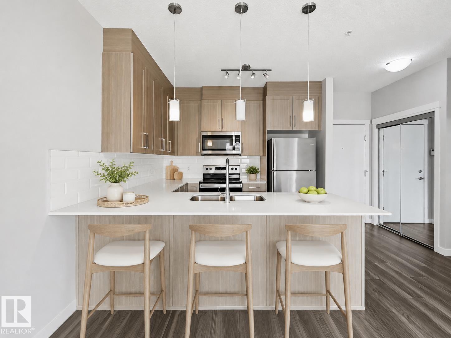 117 812 WELSH Drive, E4503061, Alberta,