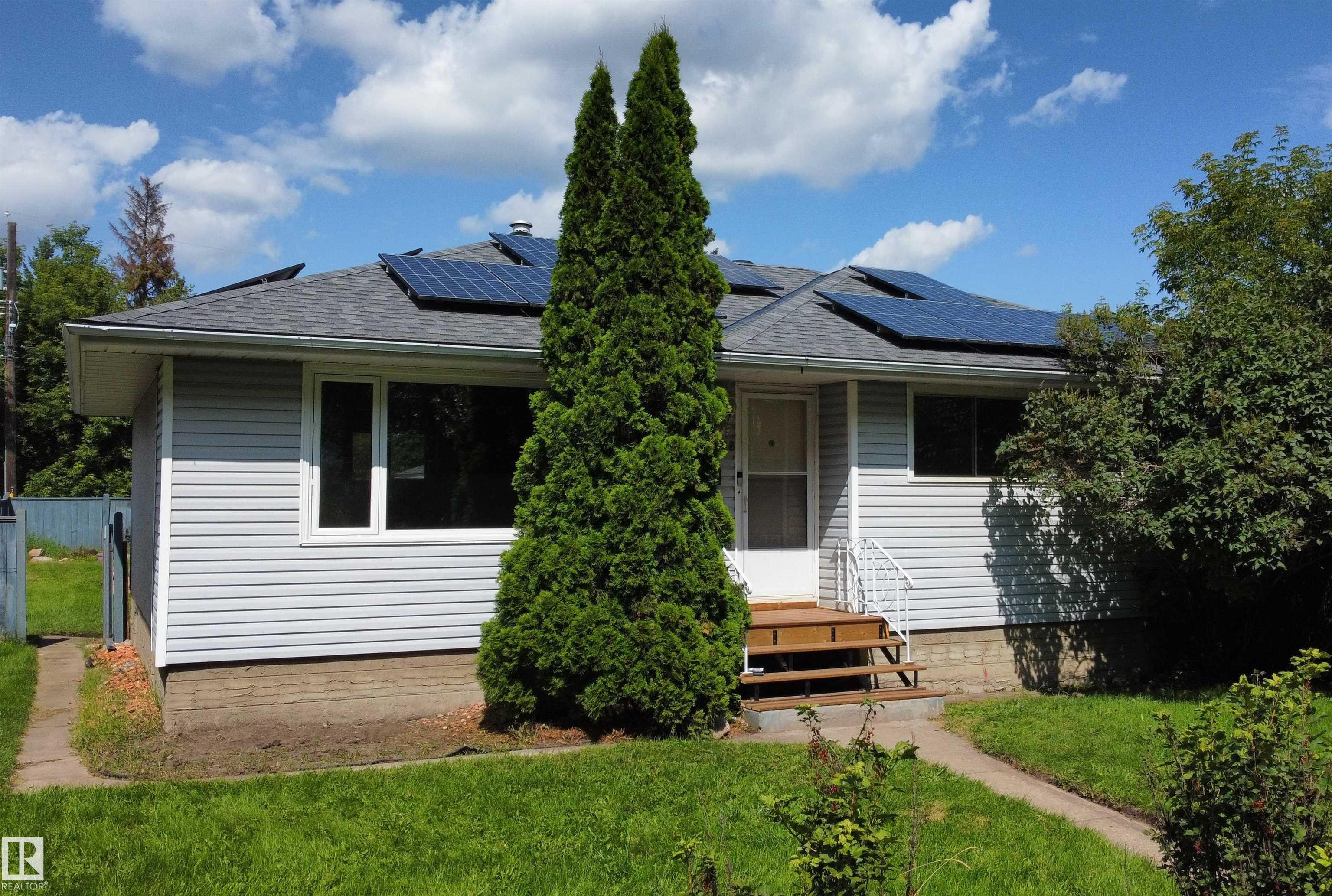 3822 114 Avenue, E4503071, Alberta,