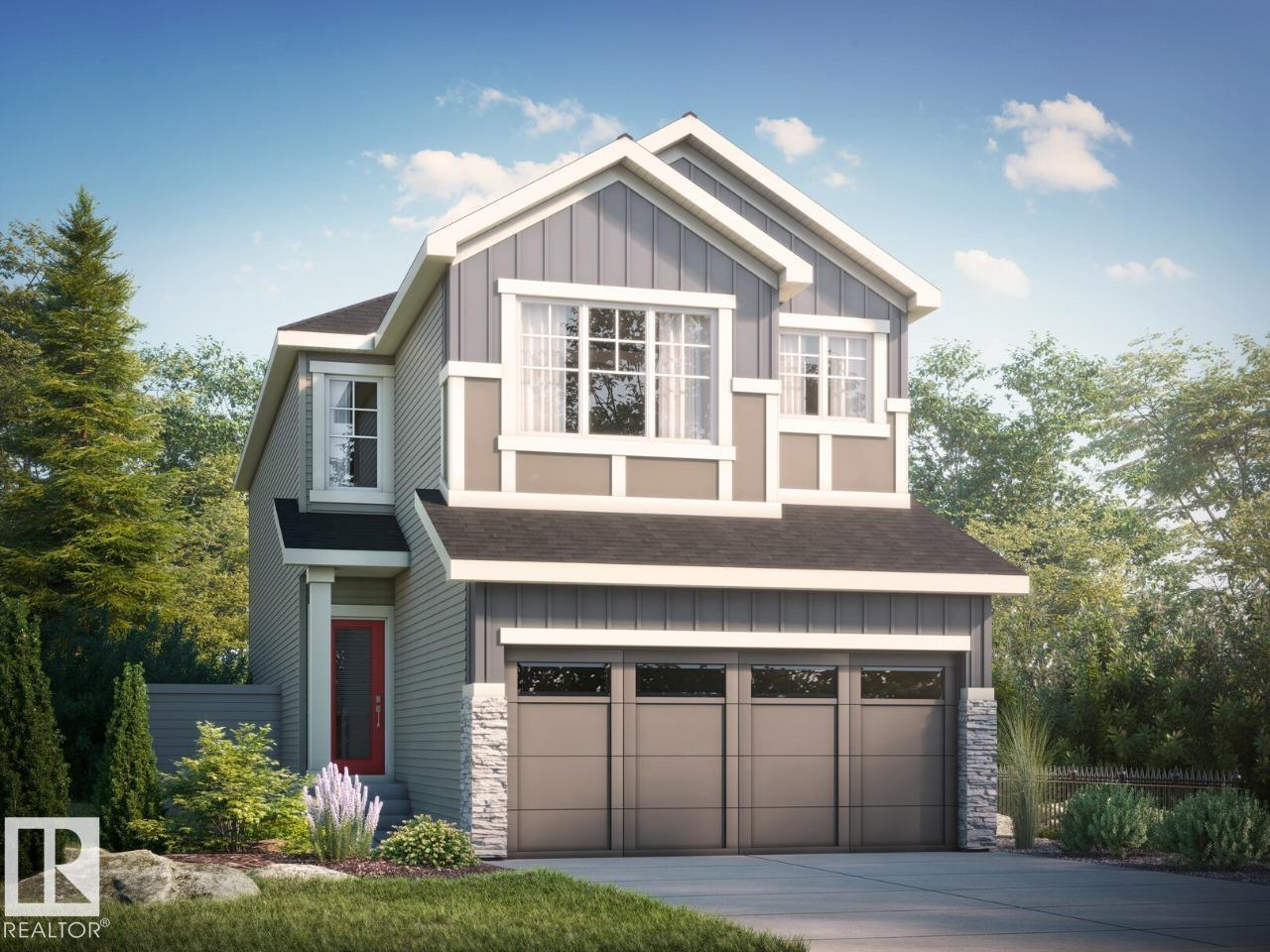 80 Lemon Close, E4503073, Alberta,