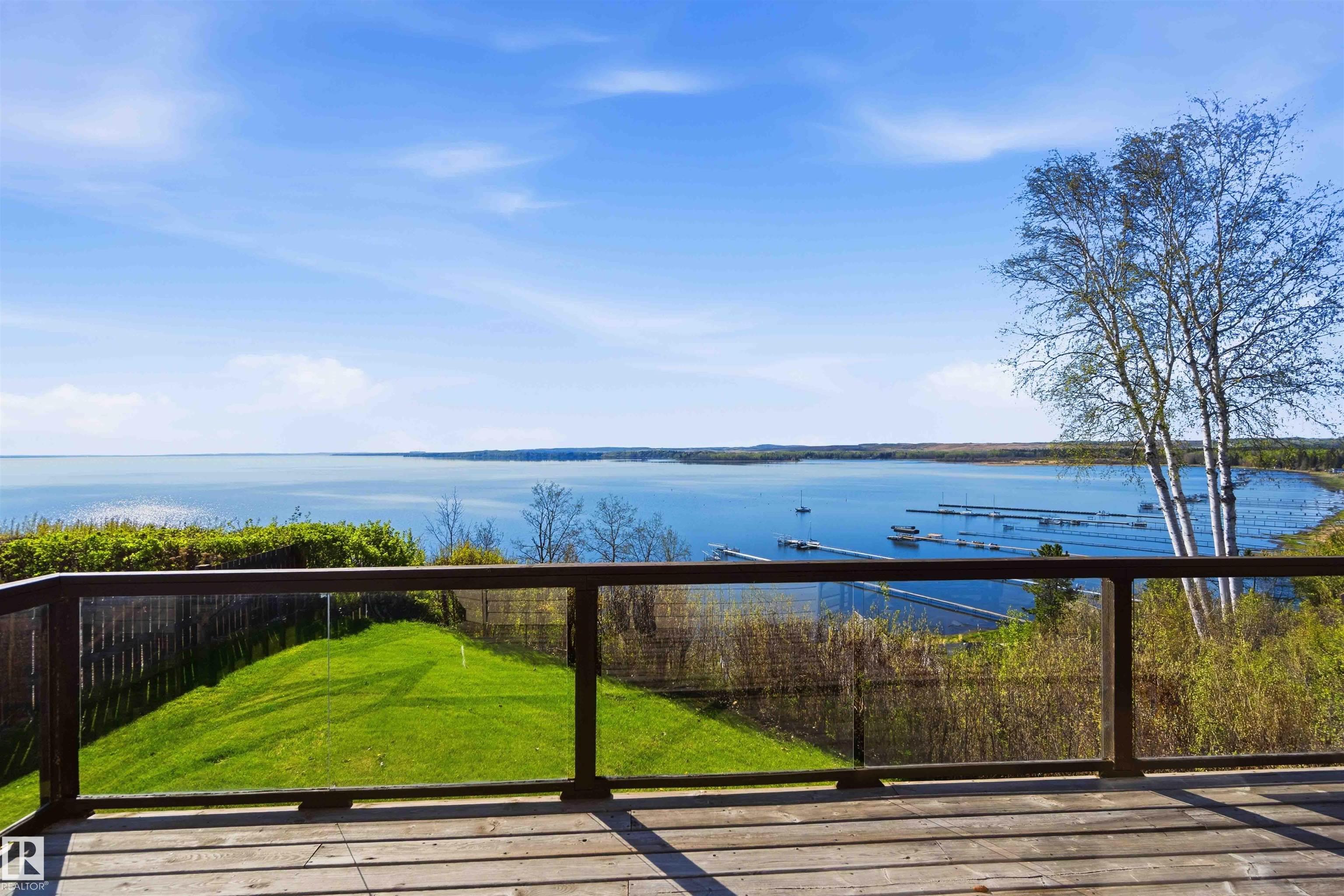 7 53117 Hwy 31, E4503082, Alberta,