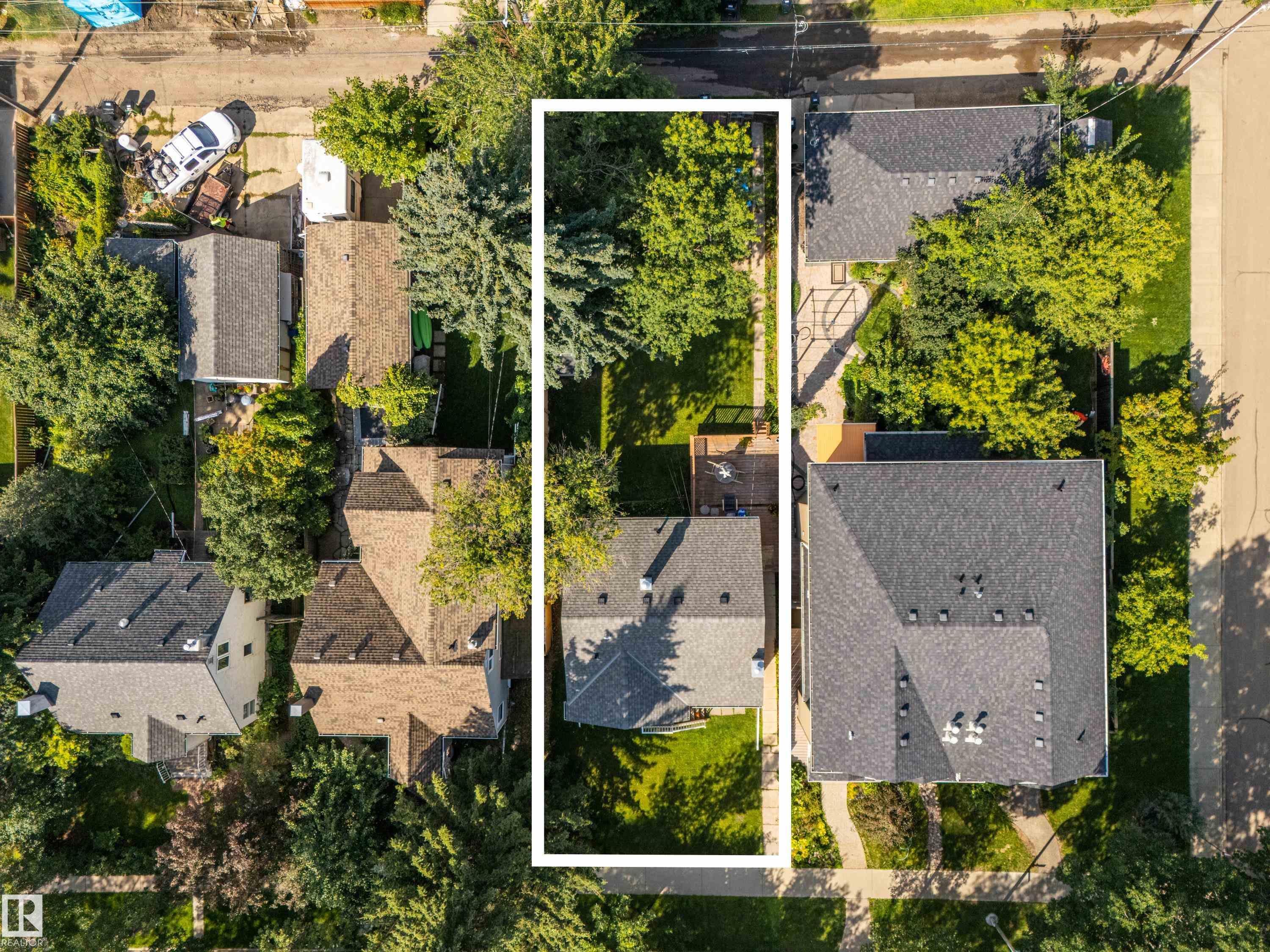 8850 89 Street, E4503087, Alberta,